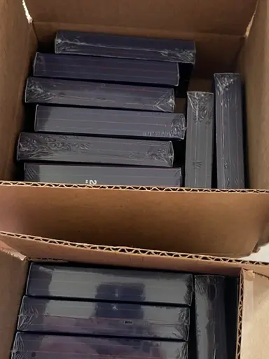 30 Of The 50 2026 USWNT Break! Part 1