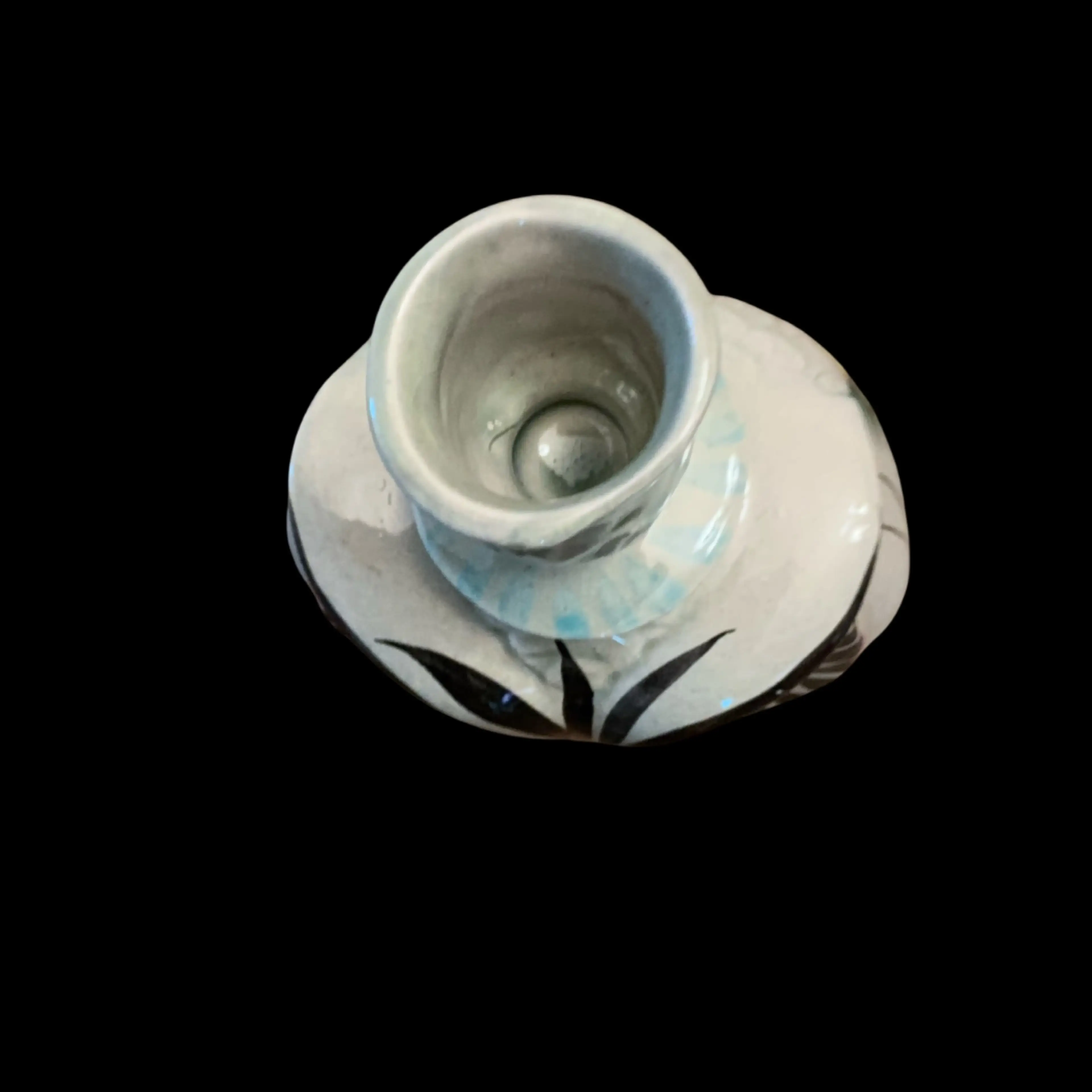 Image 5 of 6