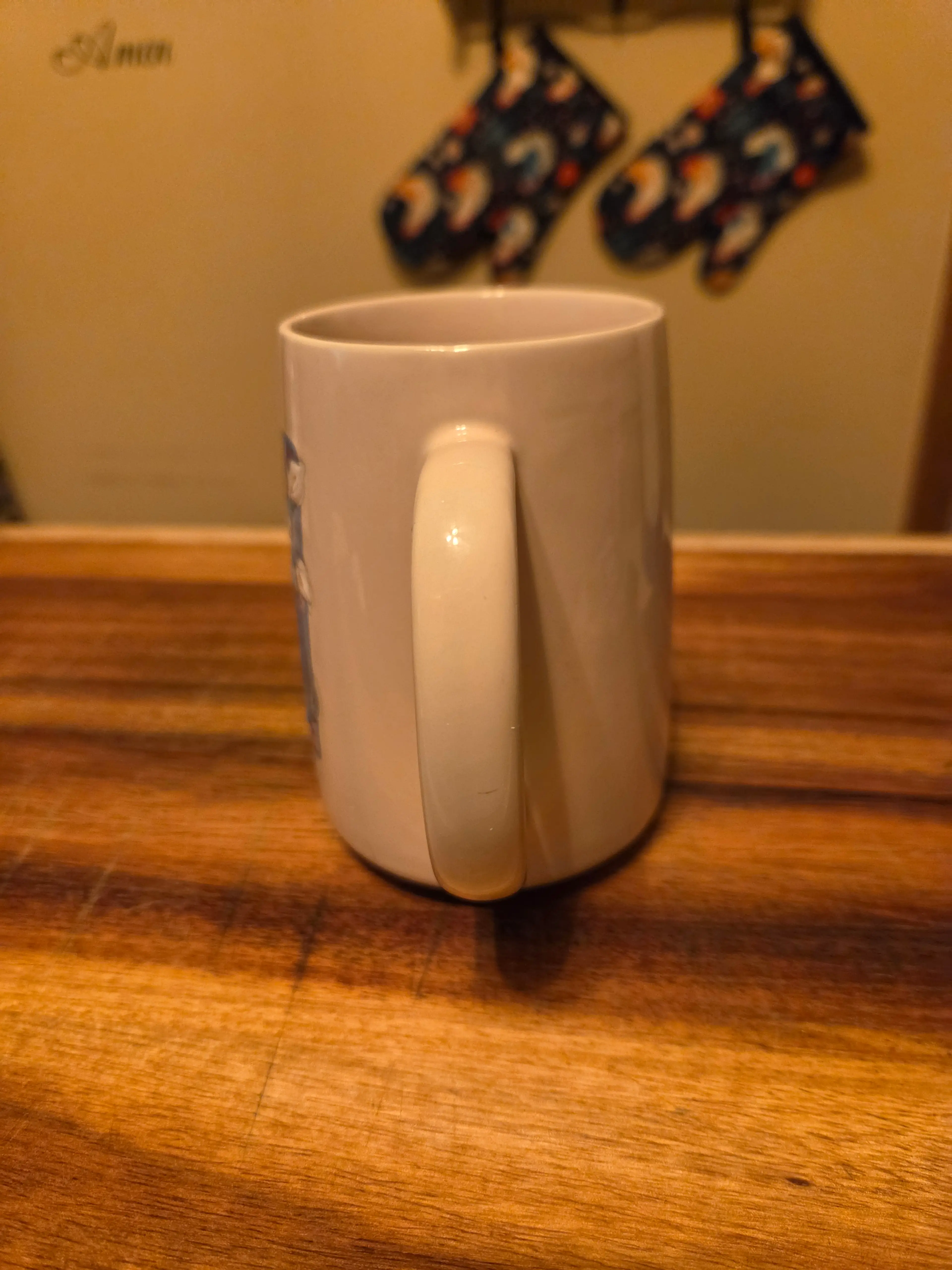 Image 3 of 6