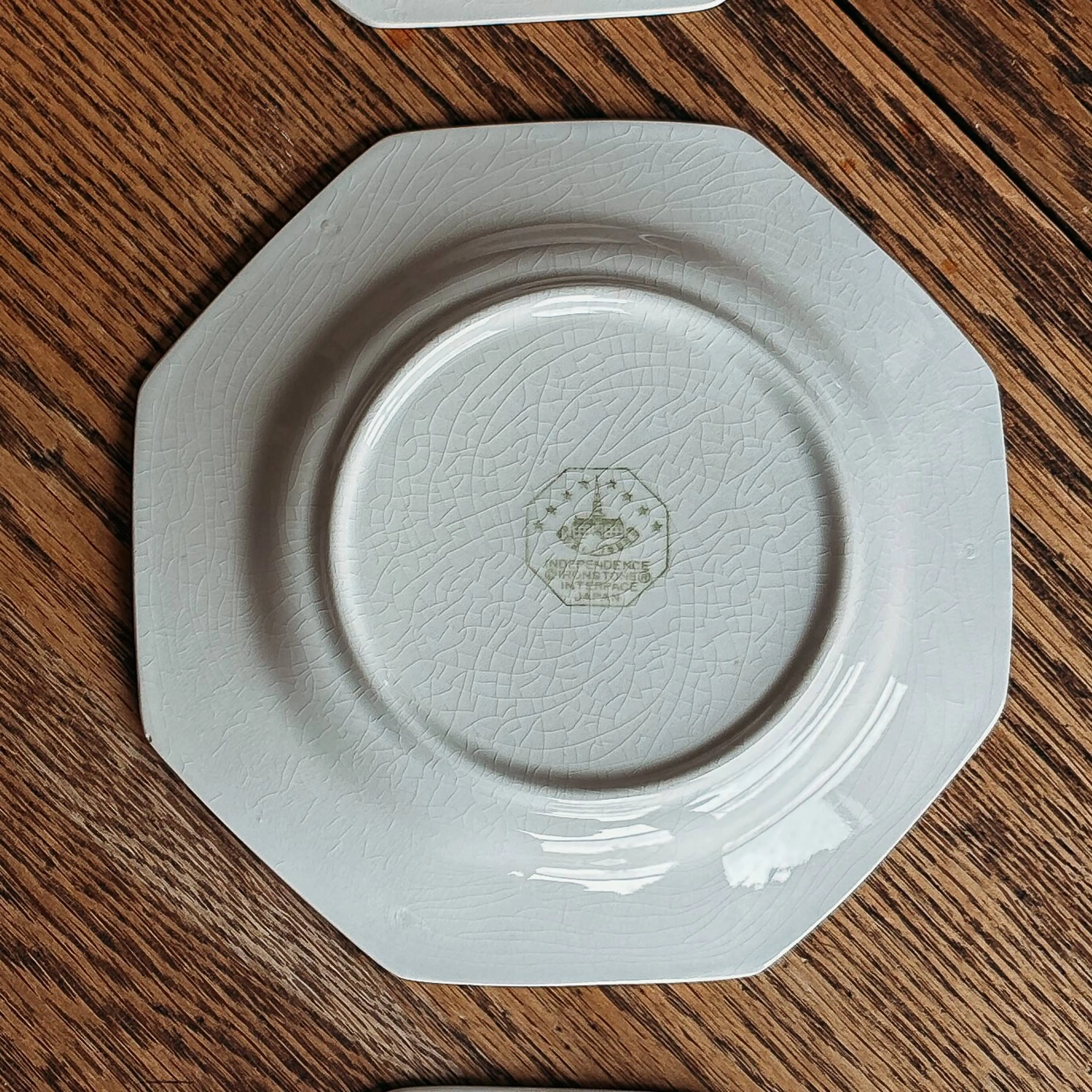 Image 4 of 5