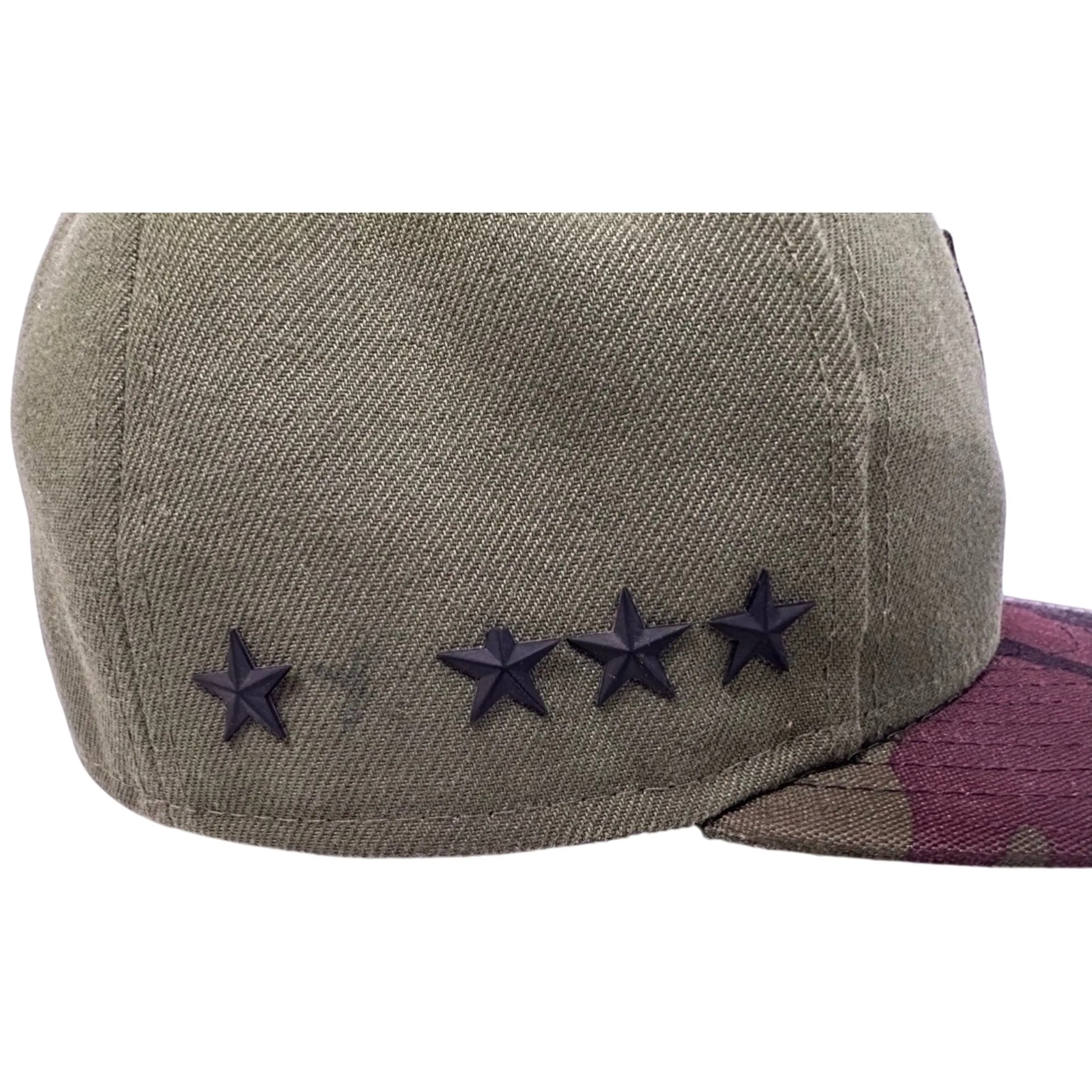 Image 4 of 10
