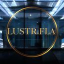 lustr