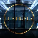 lustr