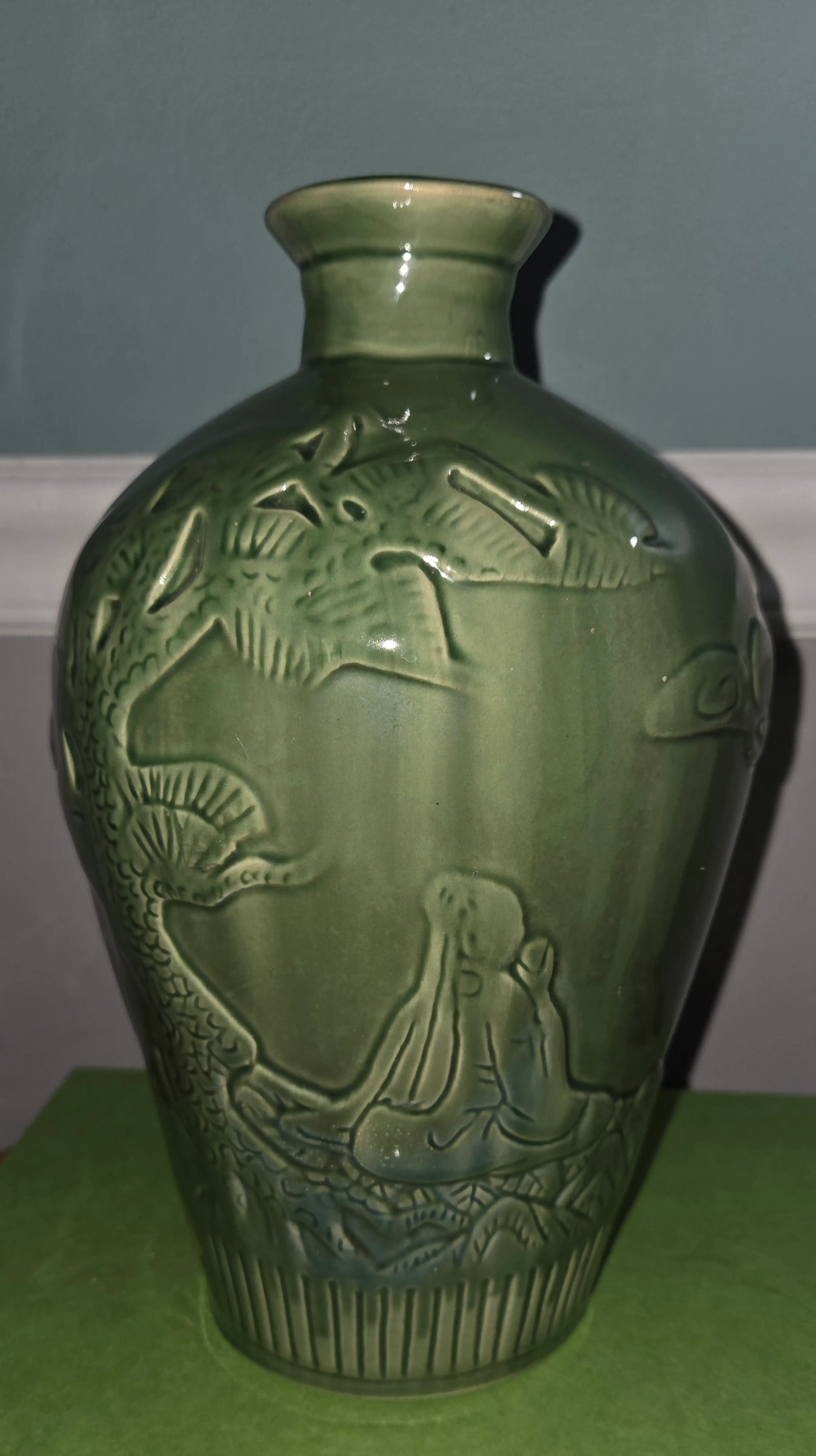 Image 3 of 5