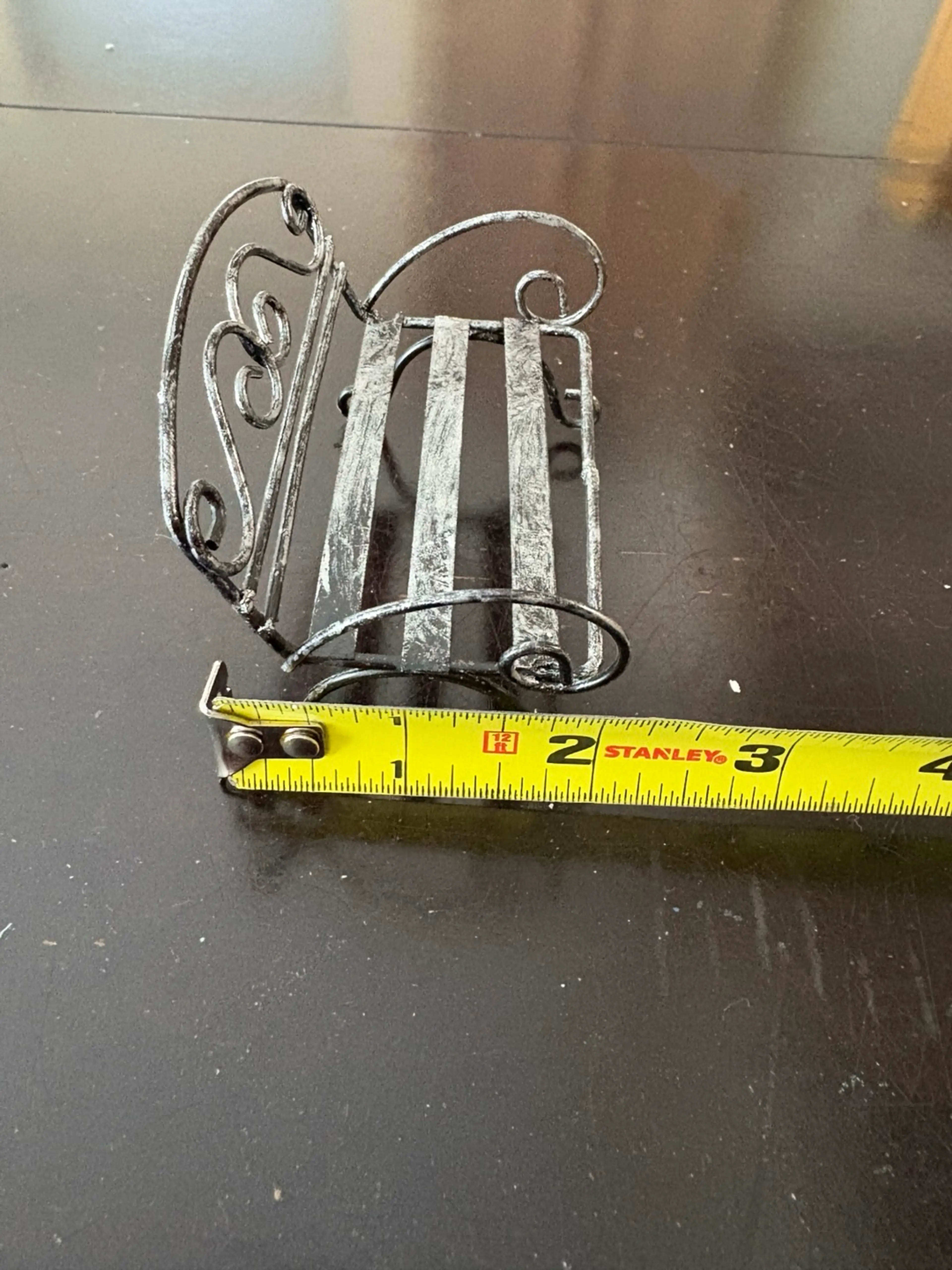 Image 4 of 4