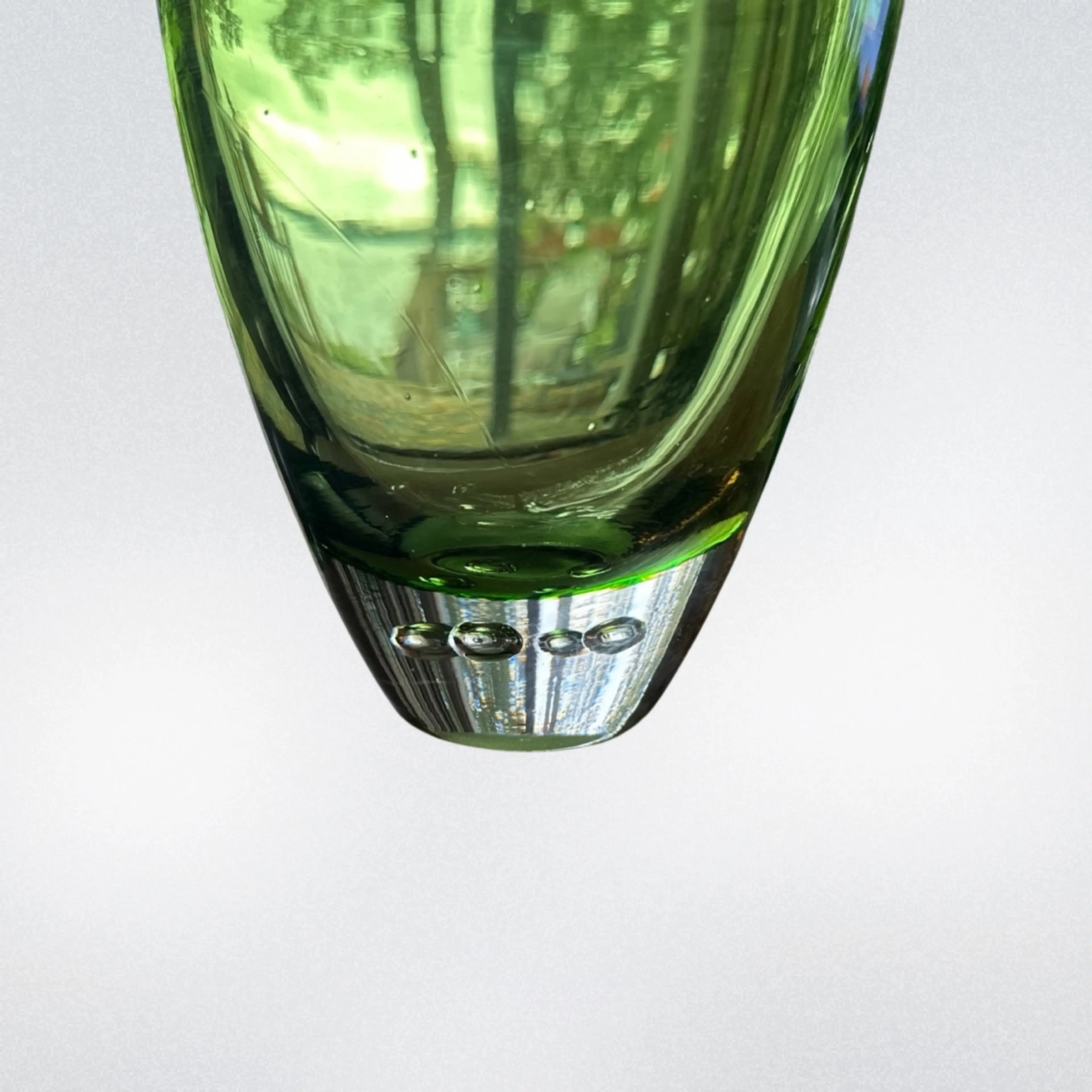Image 2 of 6