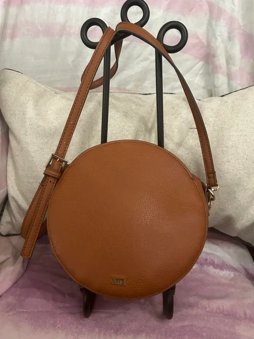 Collection XIIX Crossbody Purse