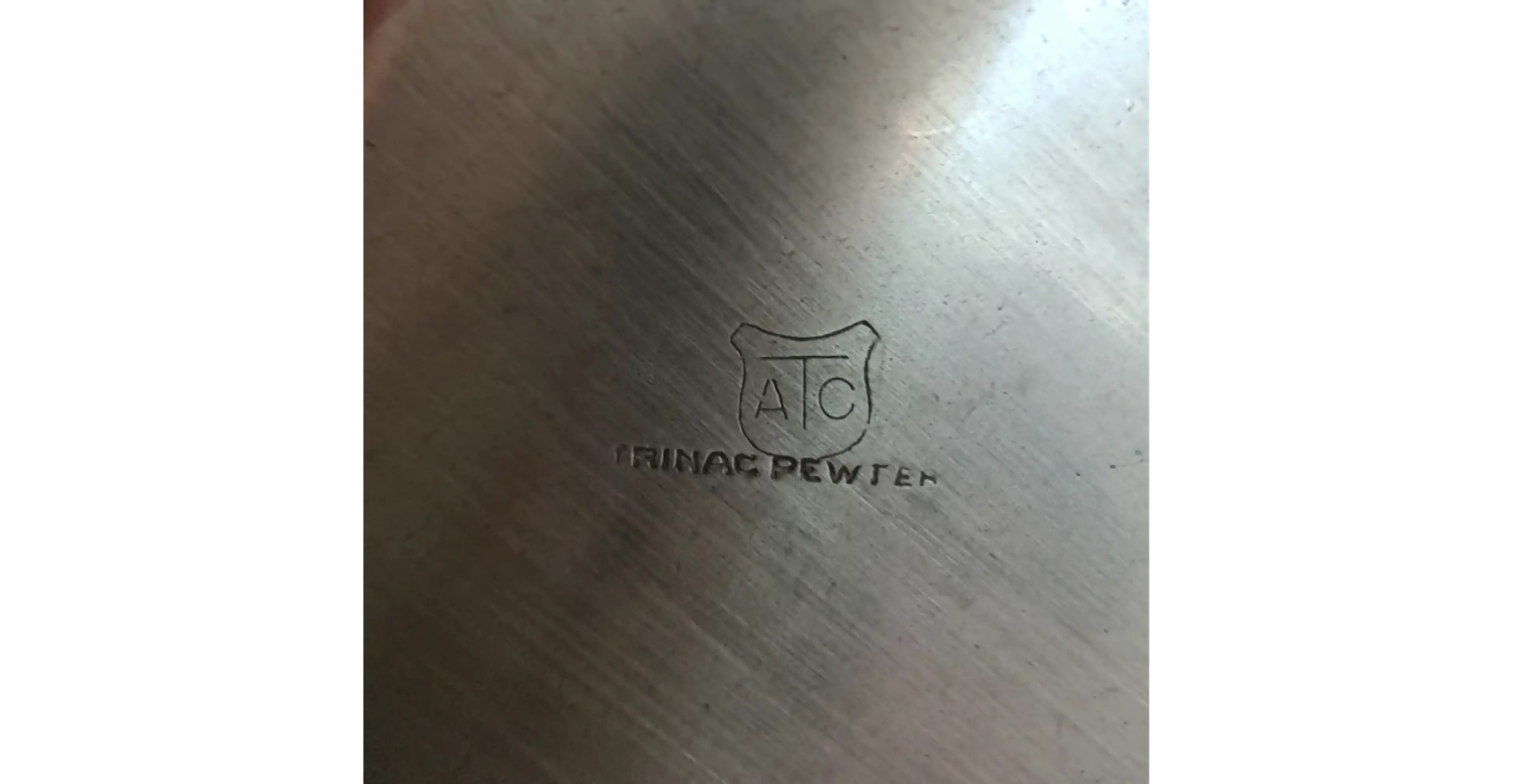 Image 5 of 5