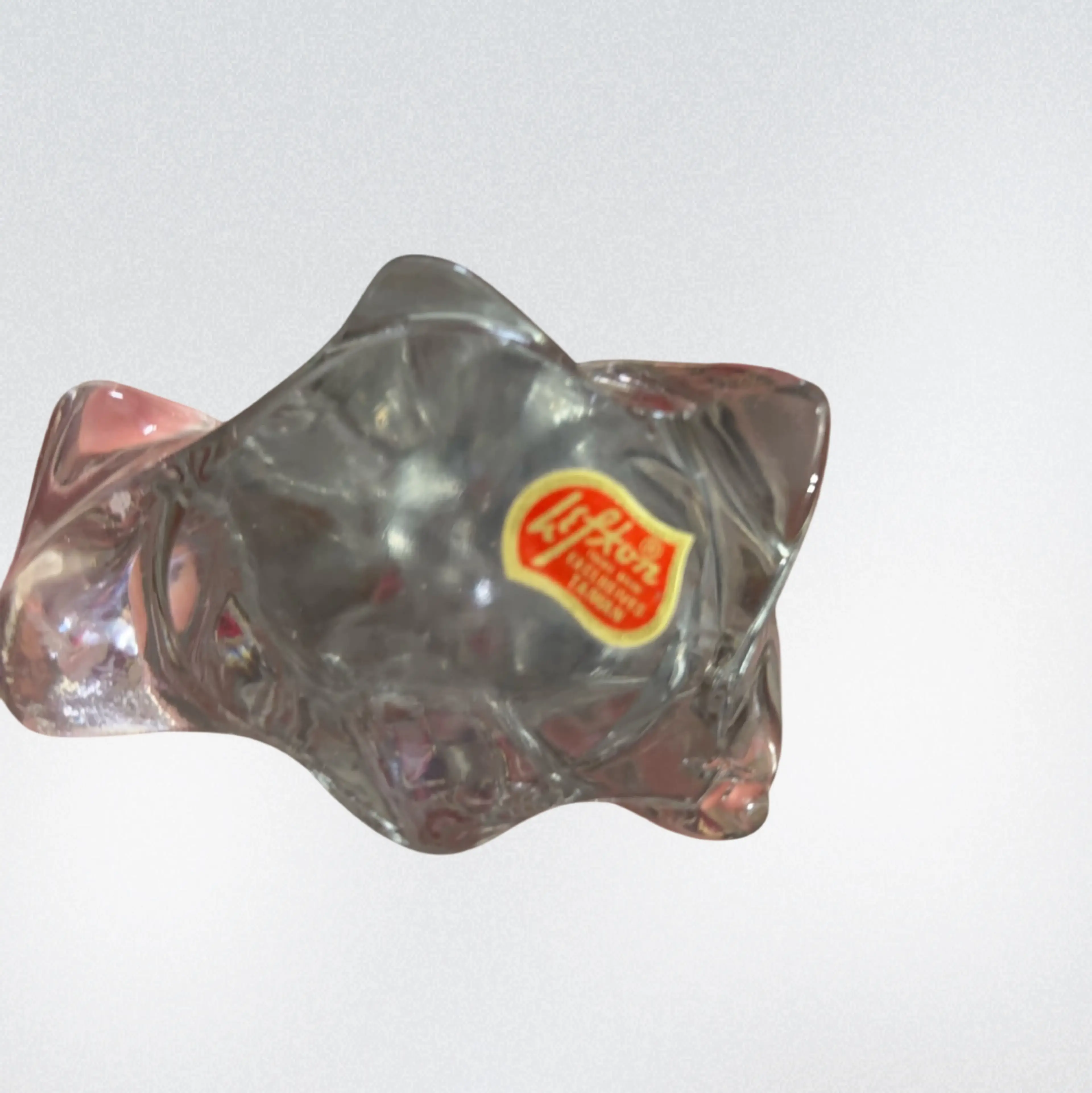 Image 4 of 5