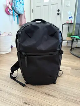 Aer City Pack Pro 2 Xpac