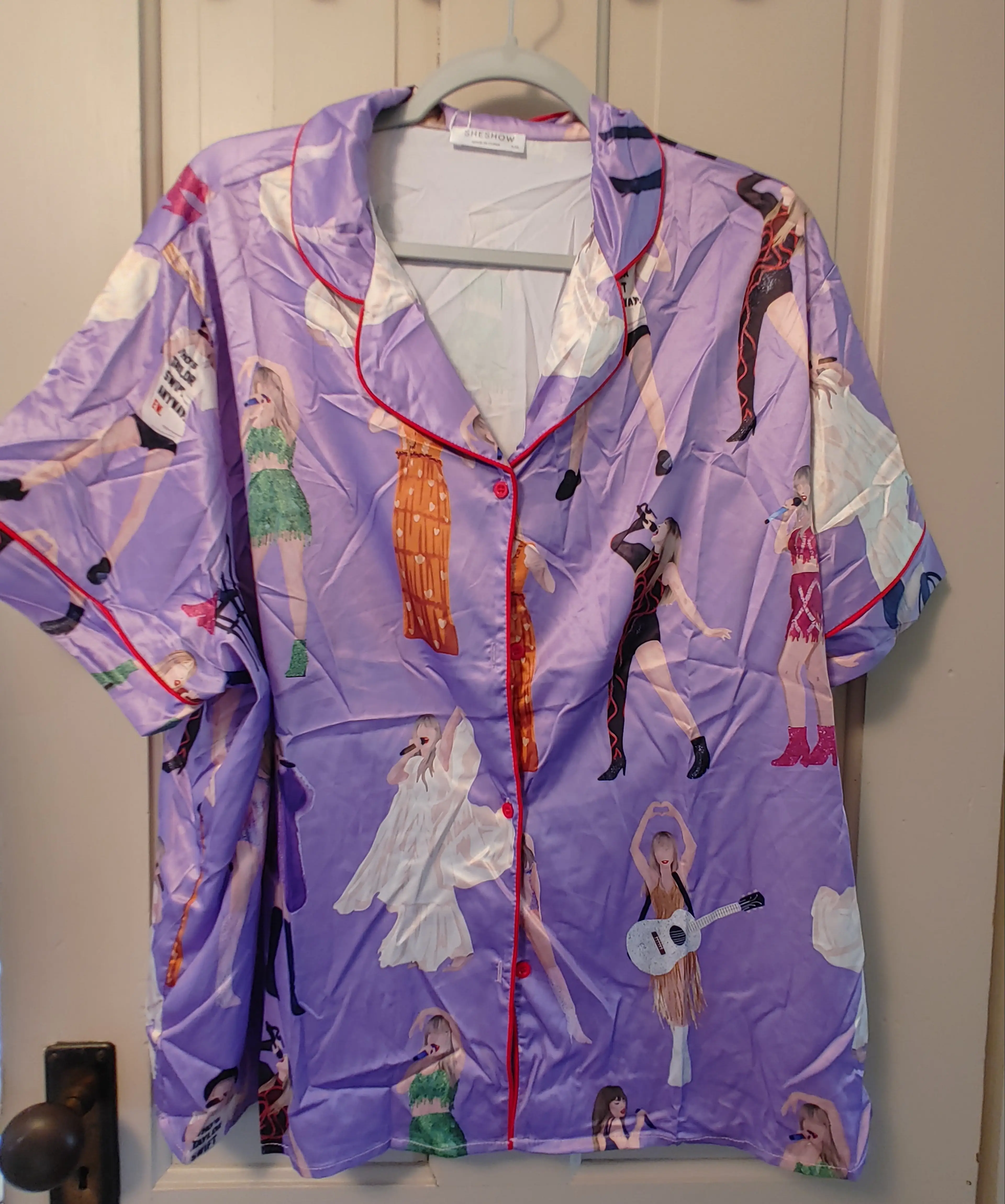 Image 1 of 3