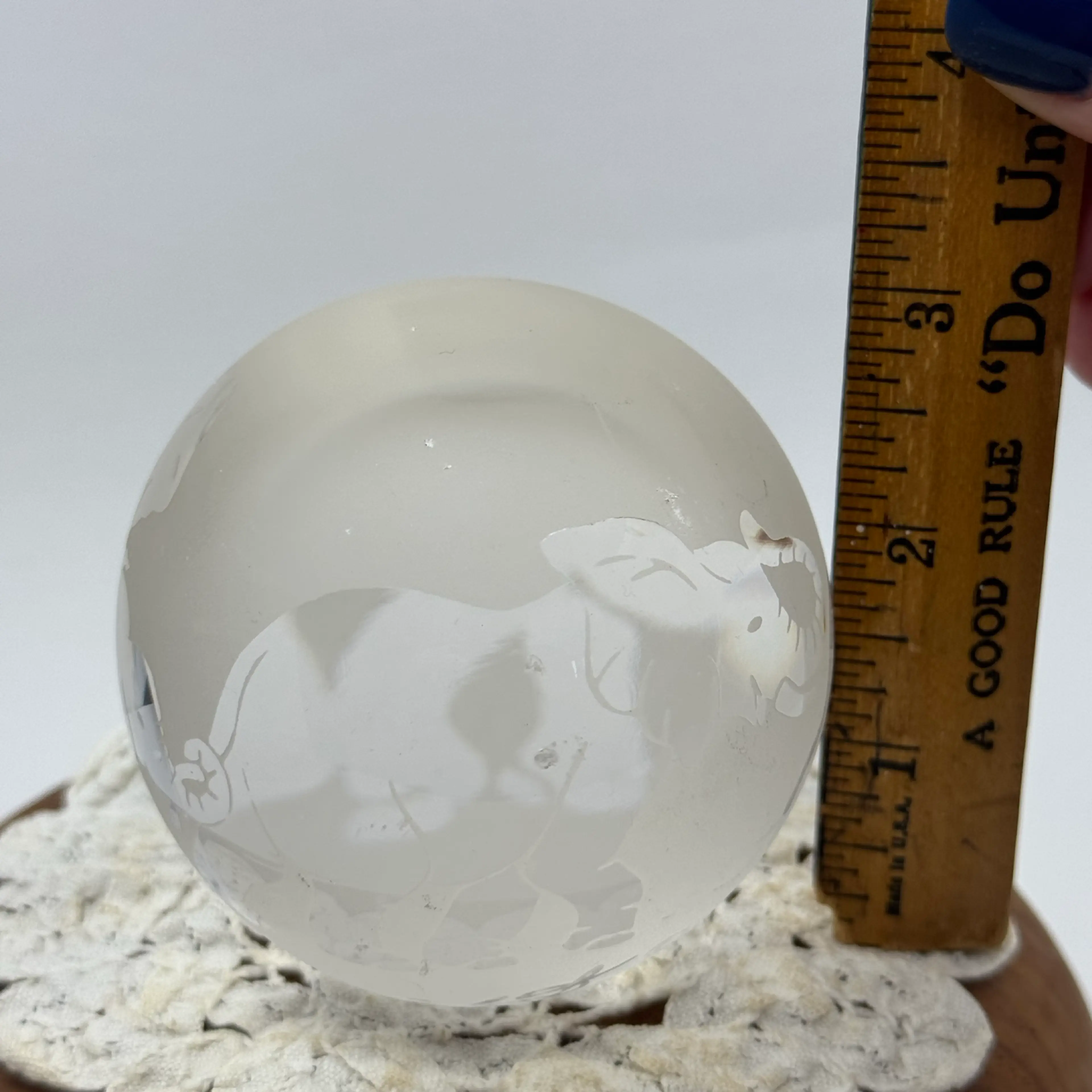 Image 3 of 5