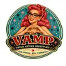 Virtual Antique Marketplace