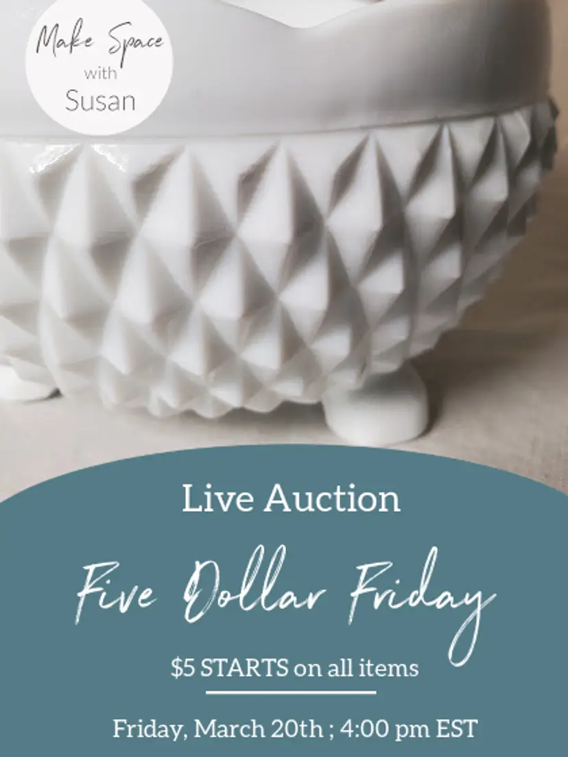 Livestream thumbnail