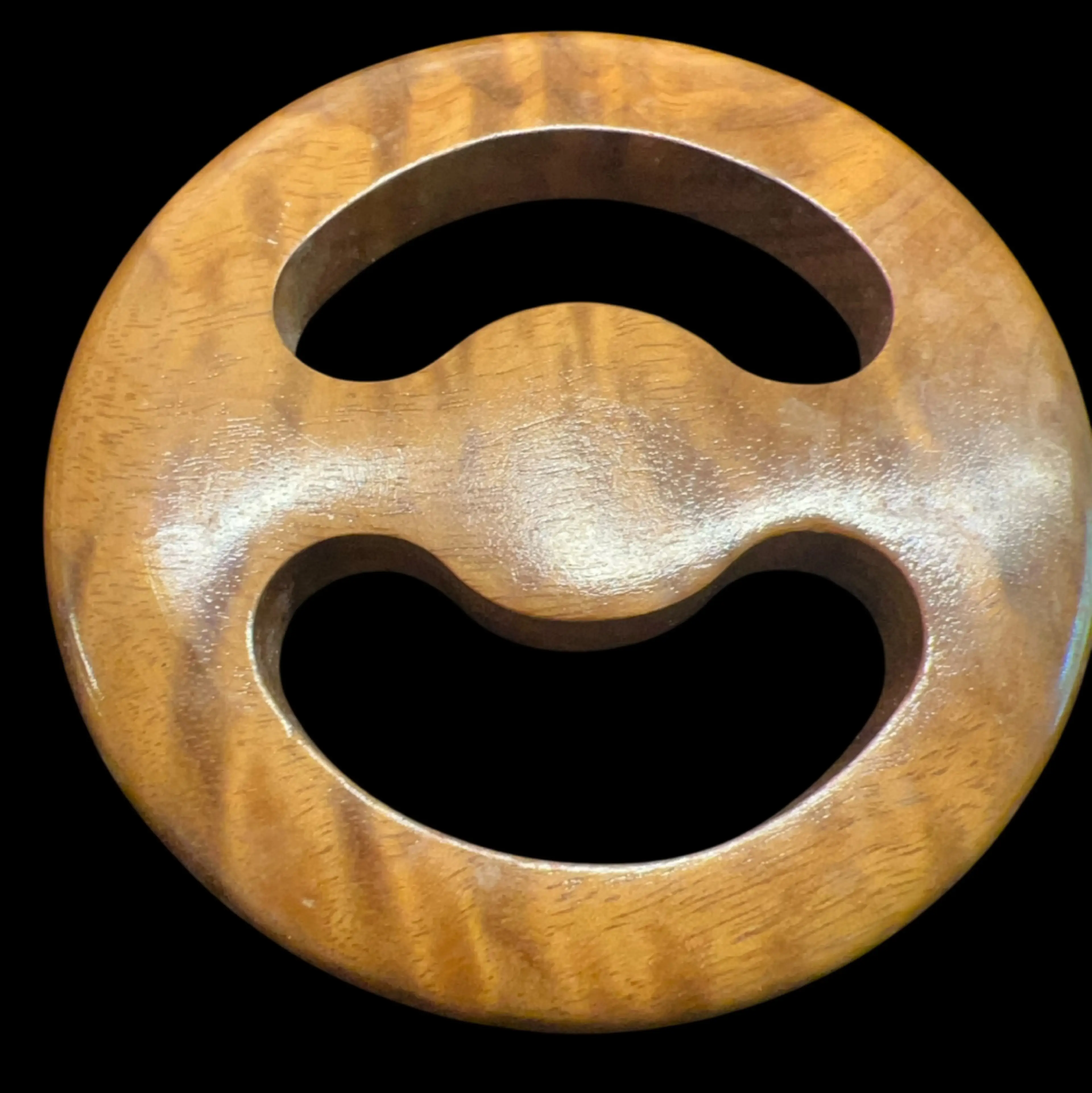 Image 5 of 6