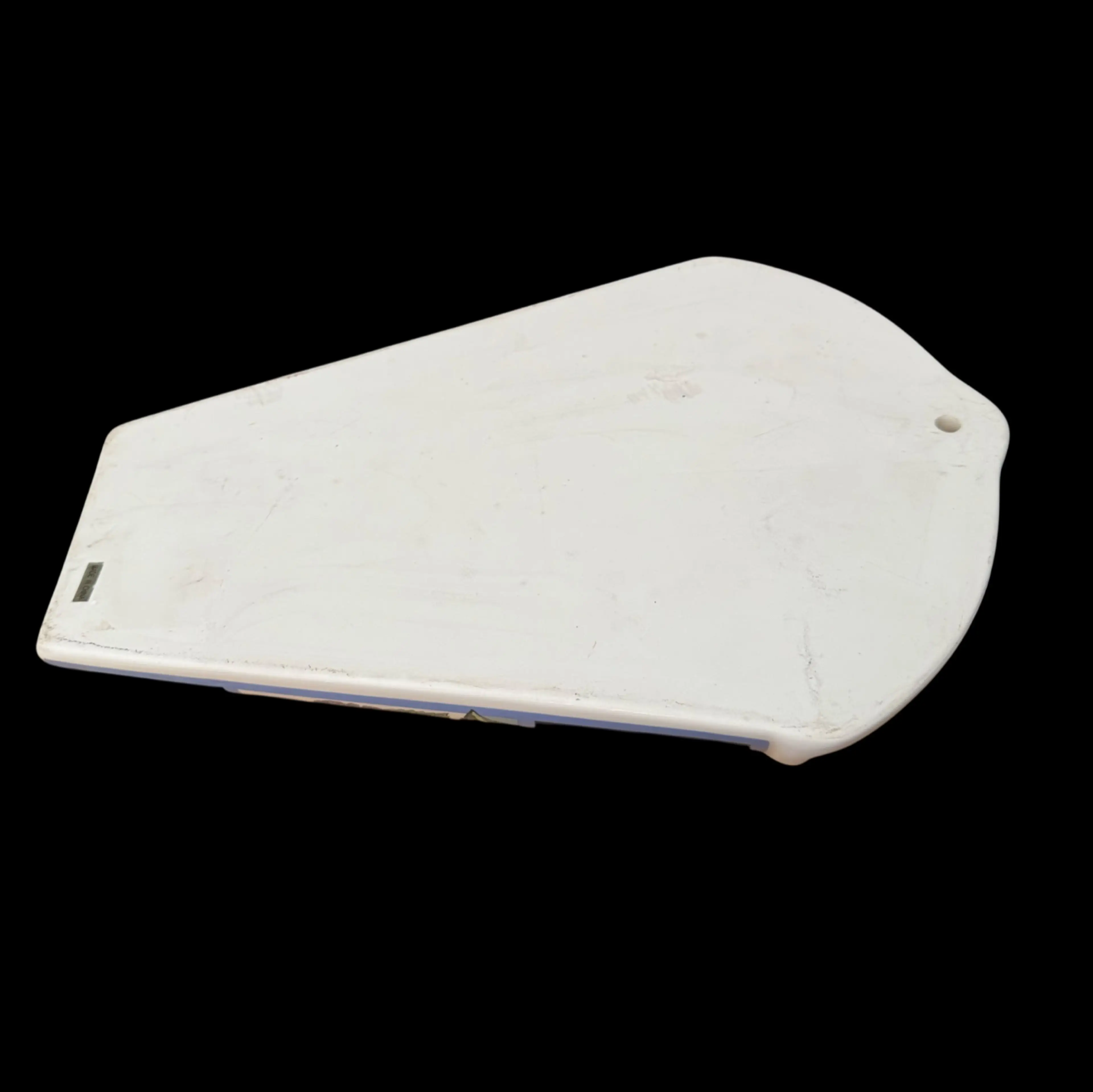 Image 2 of 6