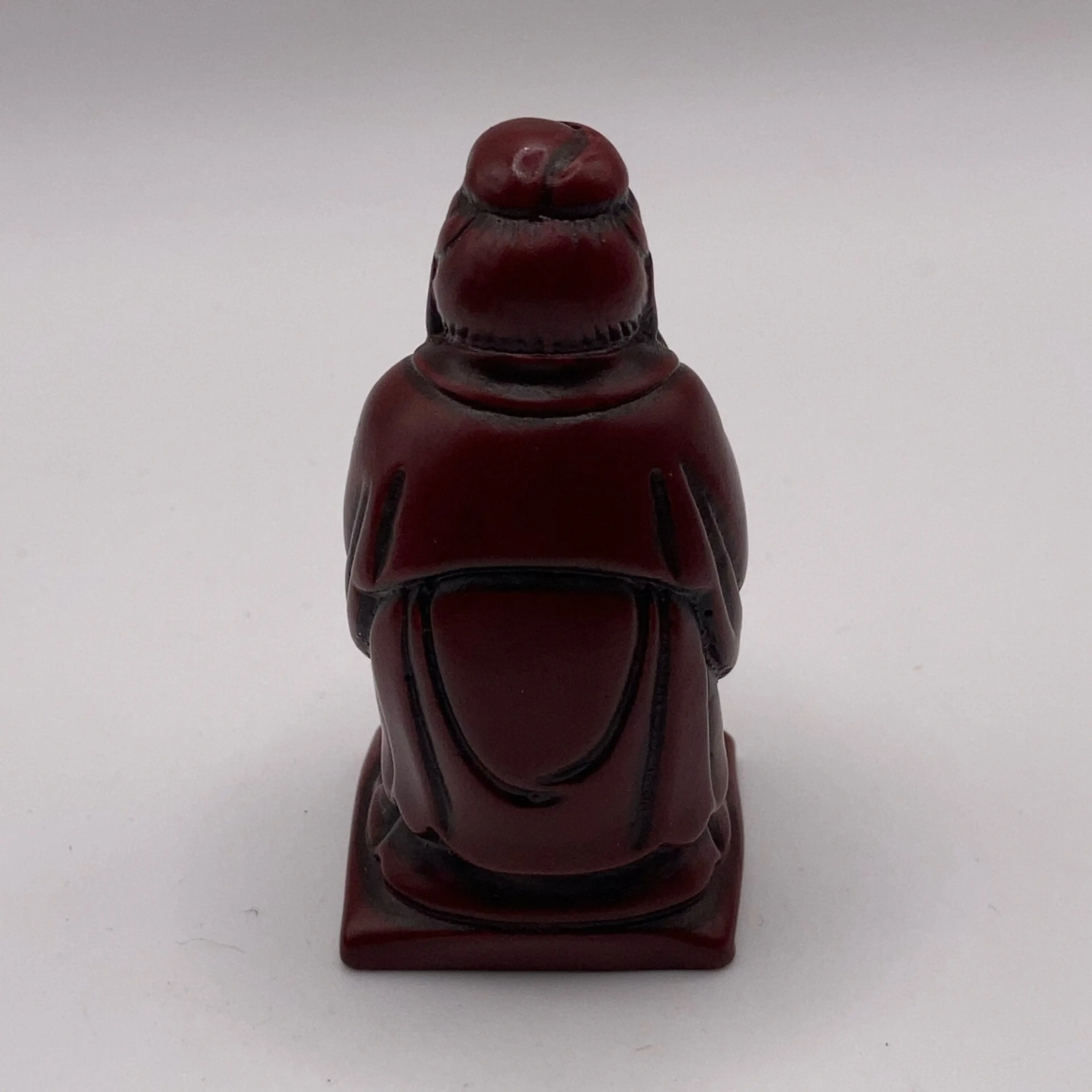 Image 3 of 7