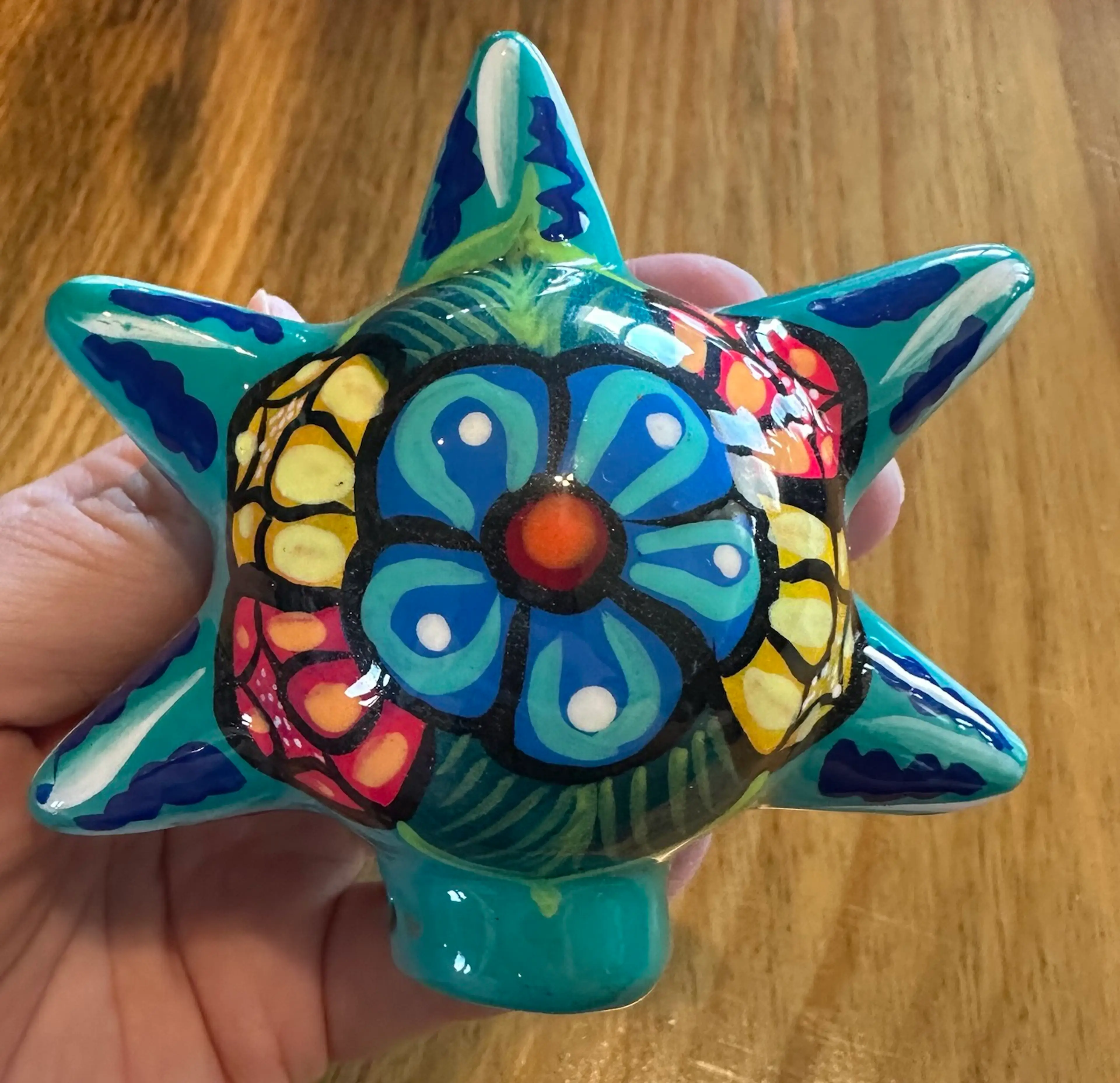 Image 1 of 3