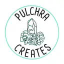 pulchracreates