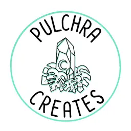 PulchraCreates