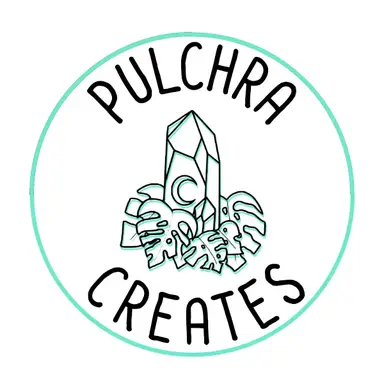 PulchraCreates