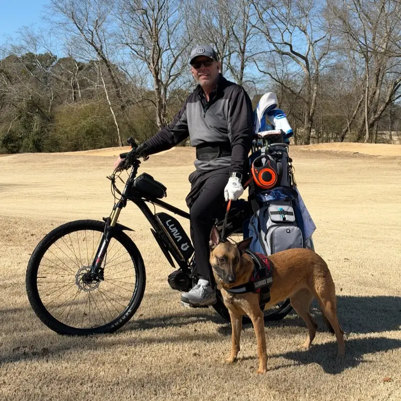 #23 End Of Show Giveaway