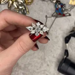 #41 - Friday Unboxing - YOU PICK