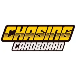 chasingcardboard