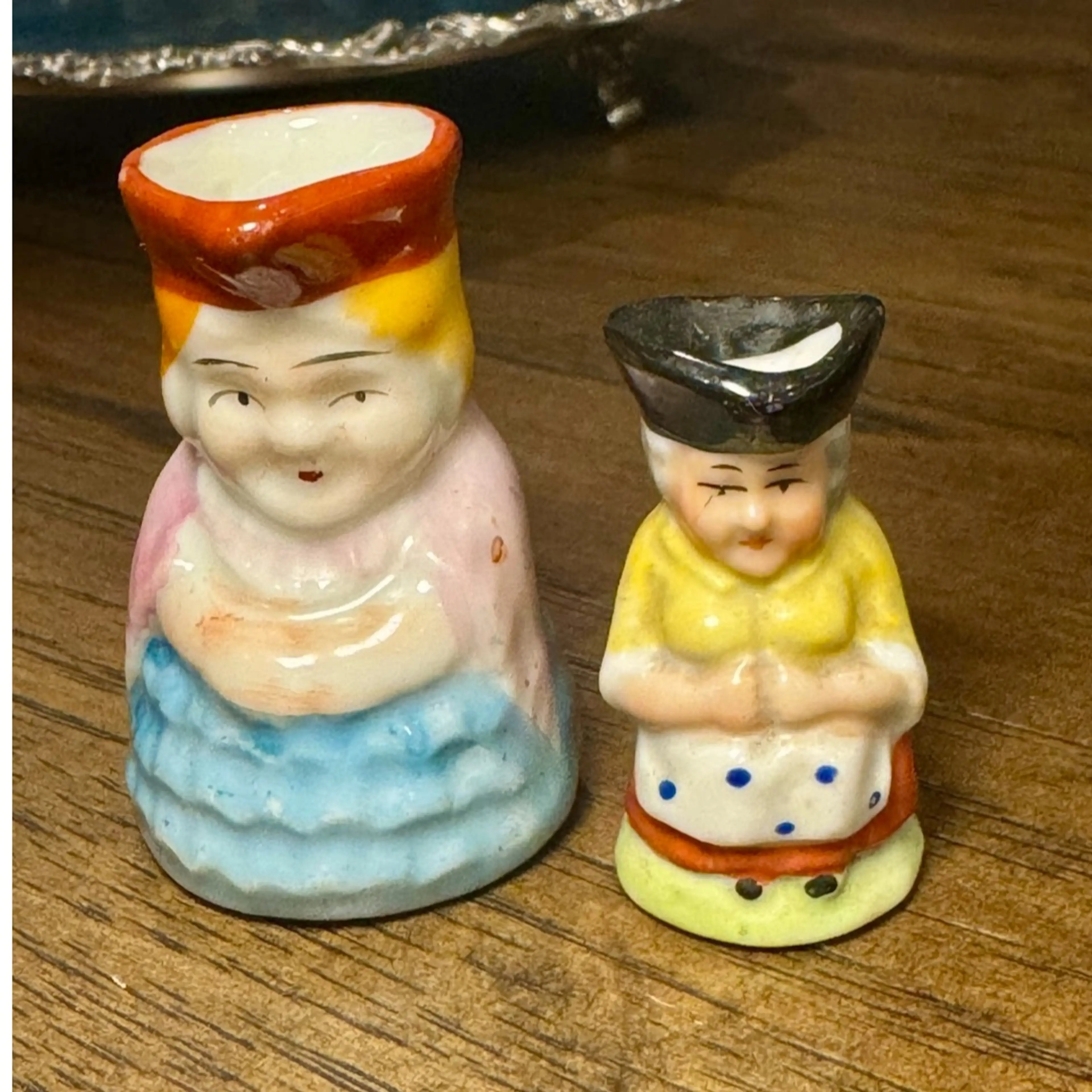 Image 2 of 4