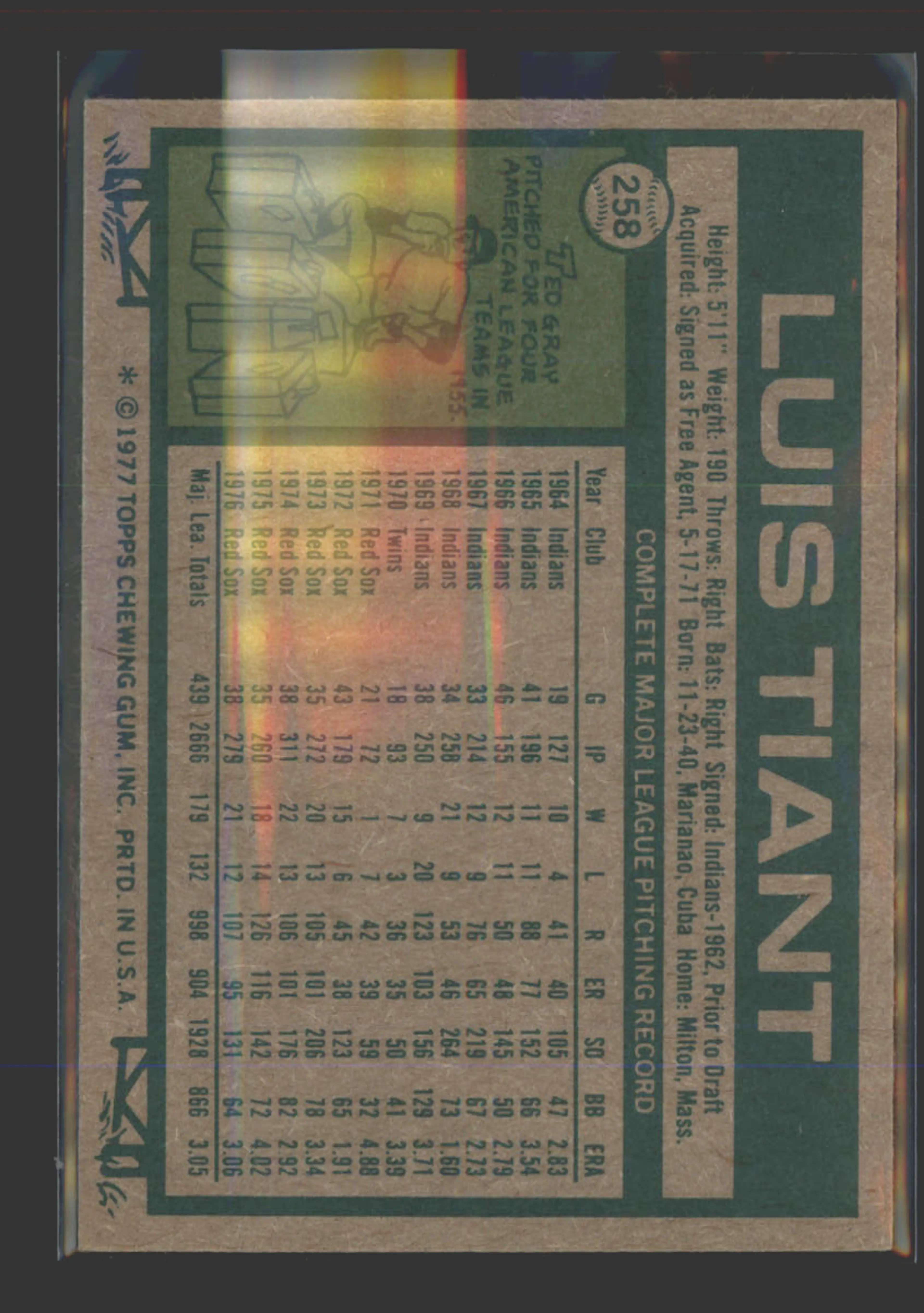 Image 2 of 4