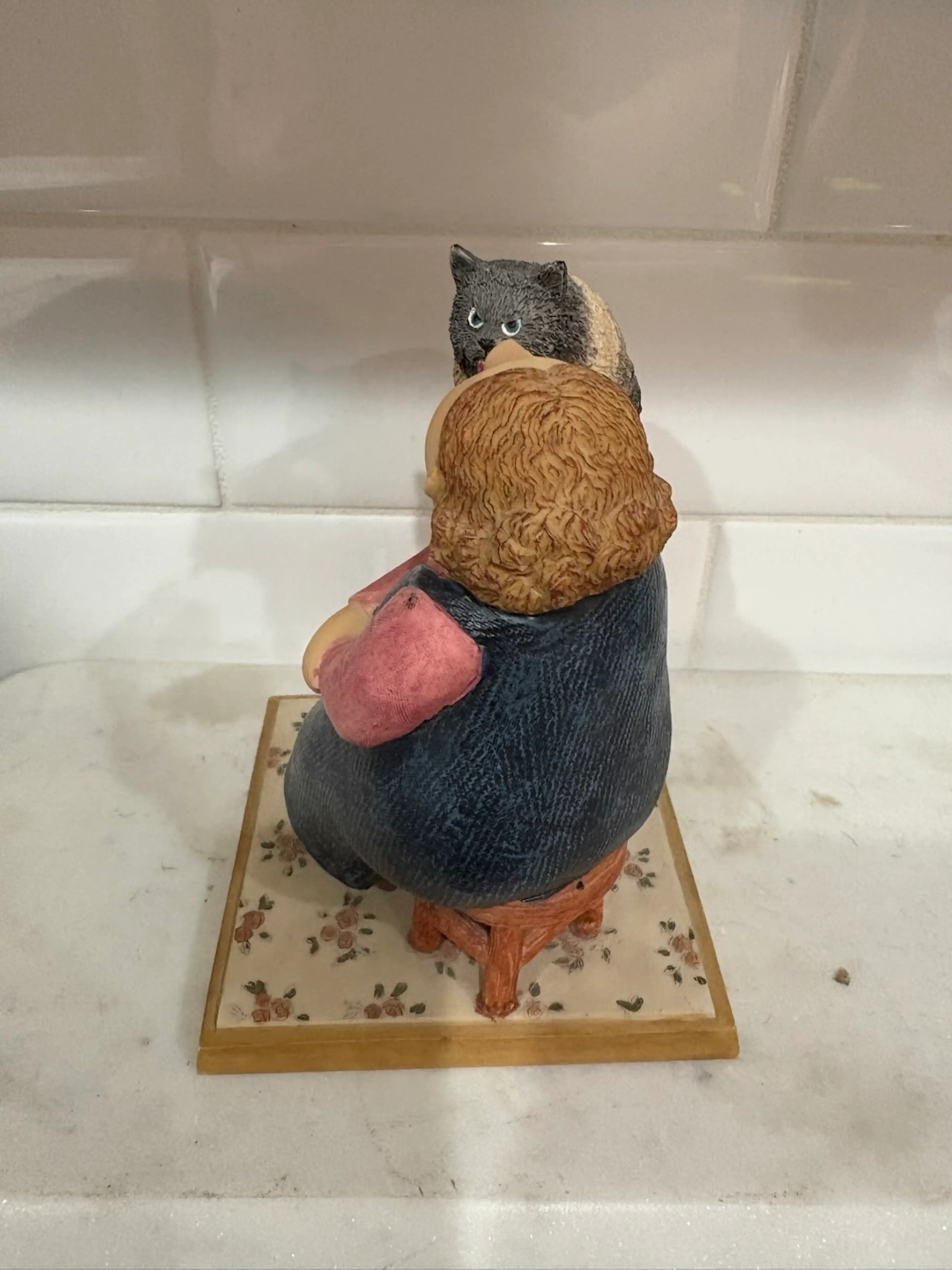 Image 5 of 9