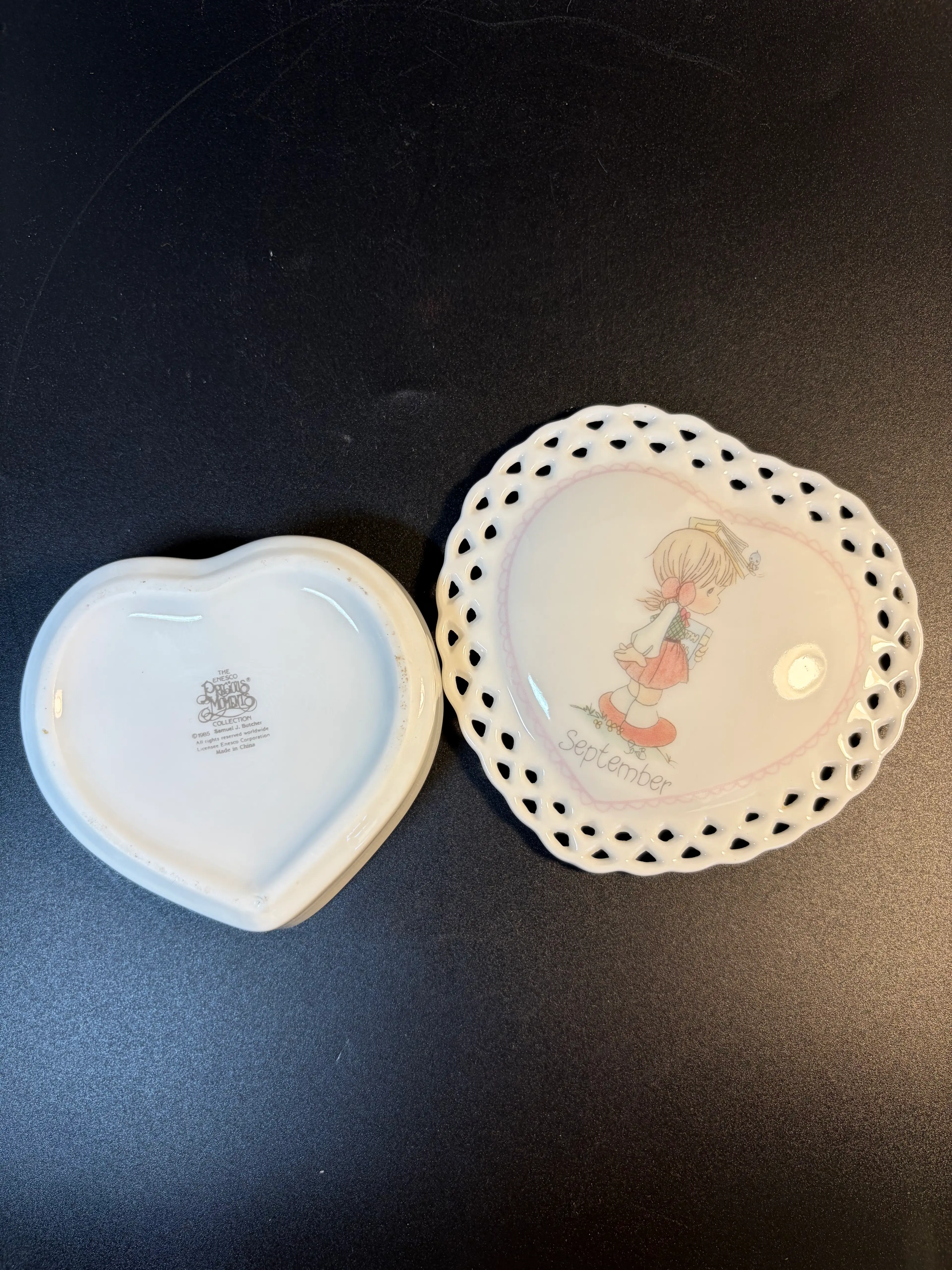Image 4 of 4