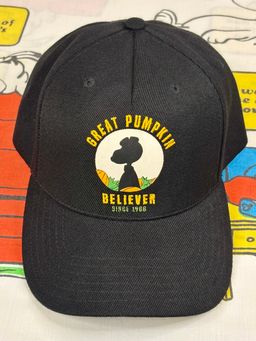 Snoopy