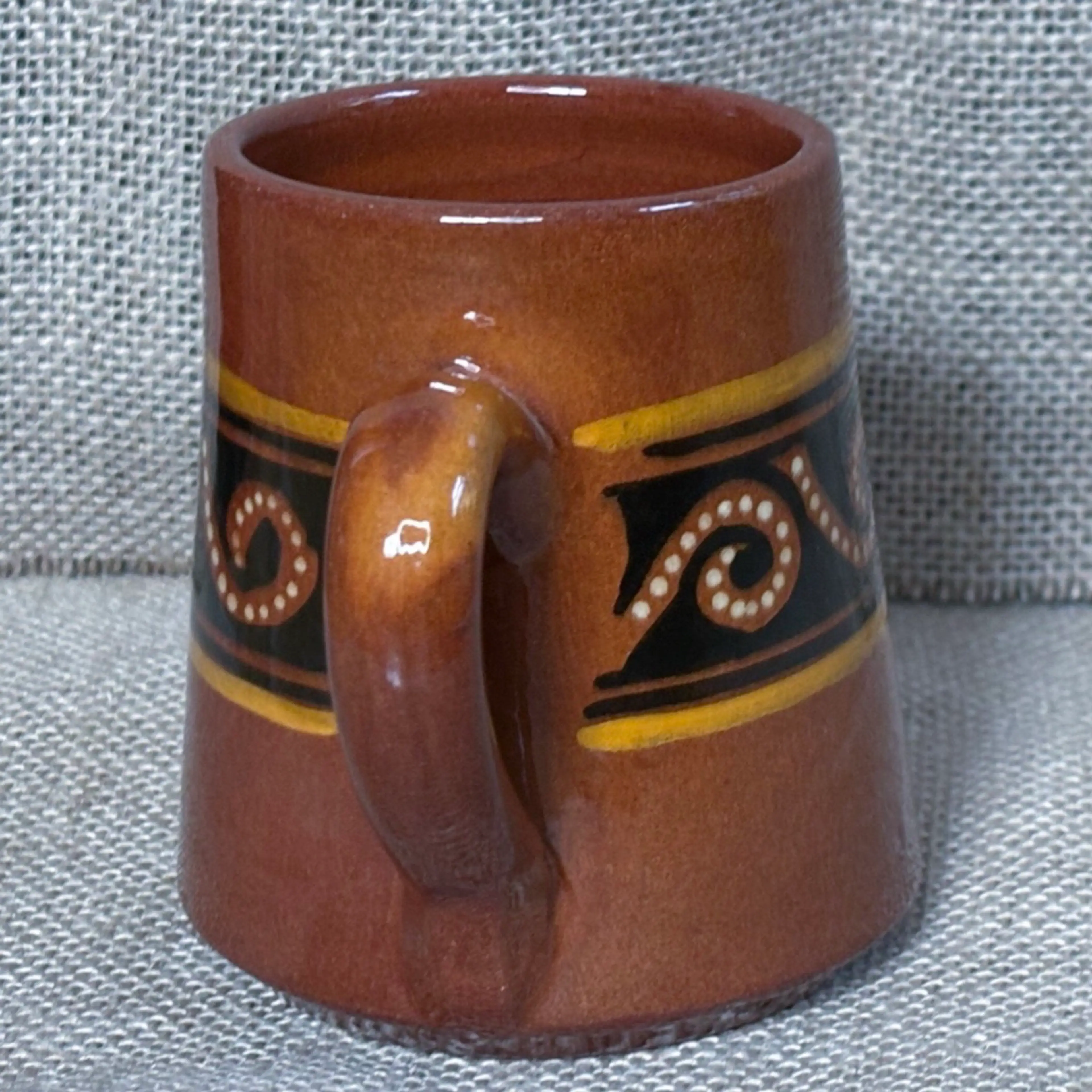 Image 2 of 7