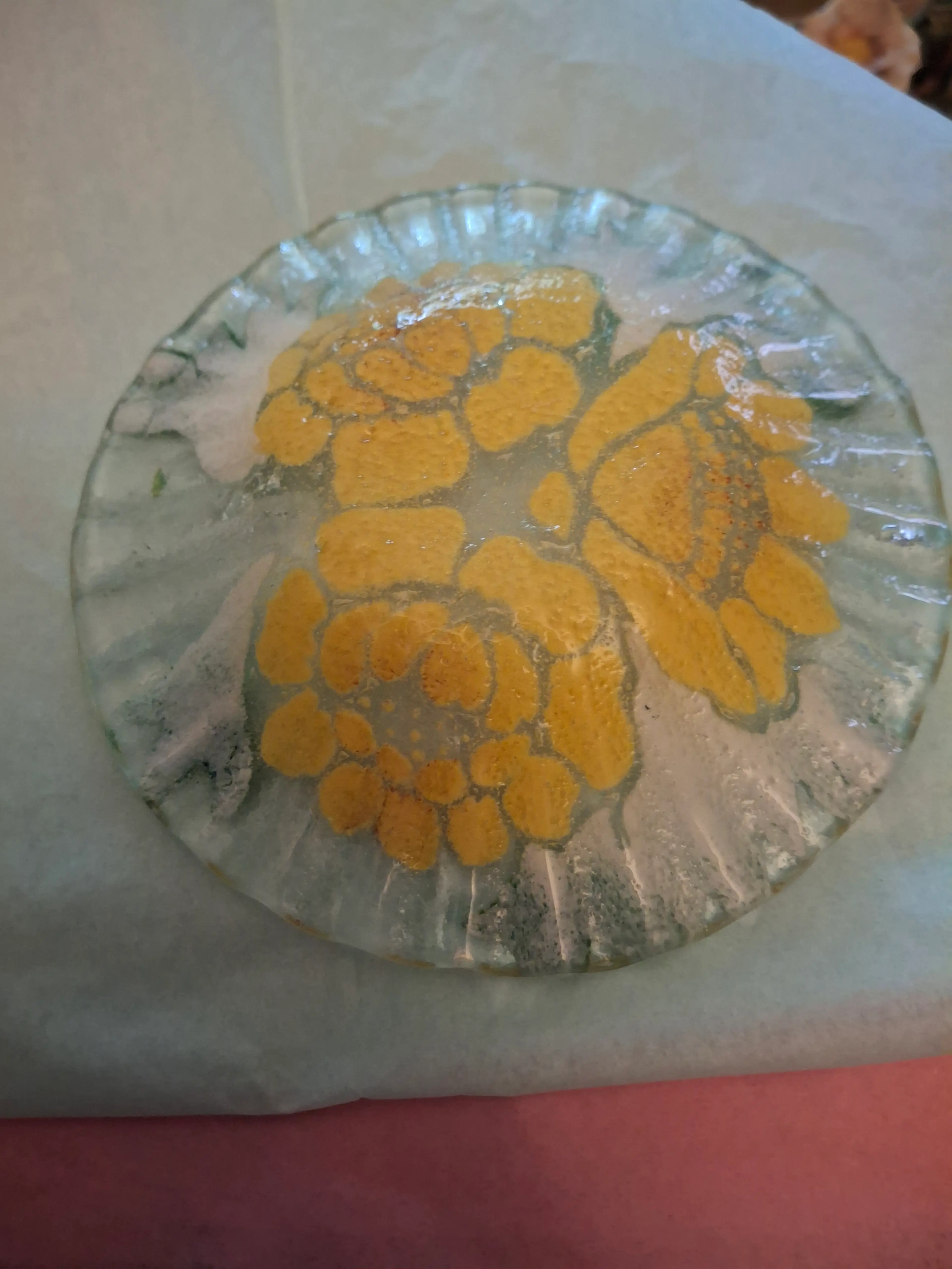 Image 3 of 3