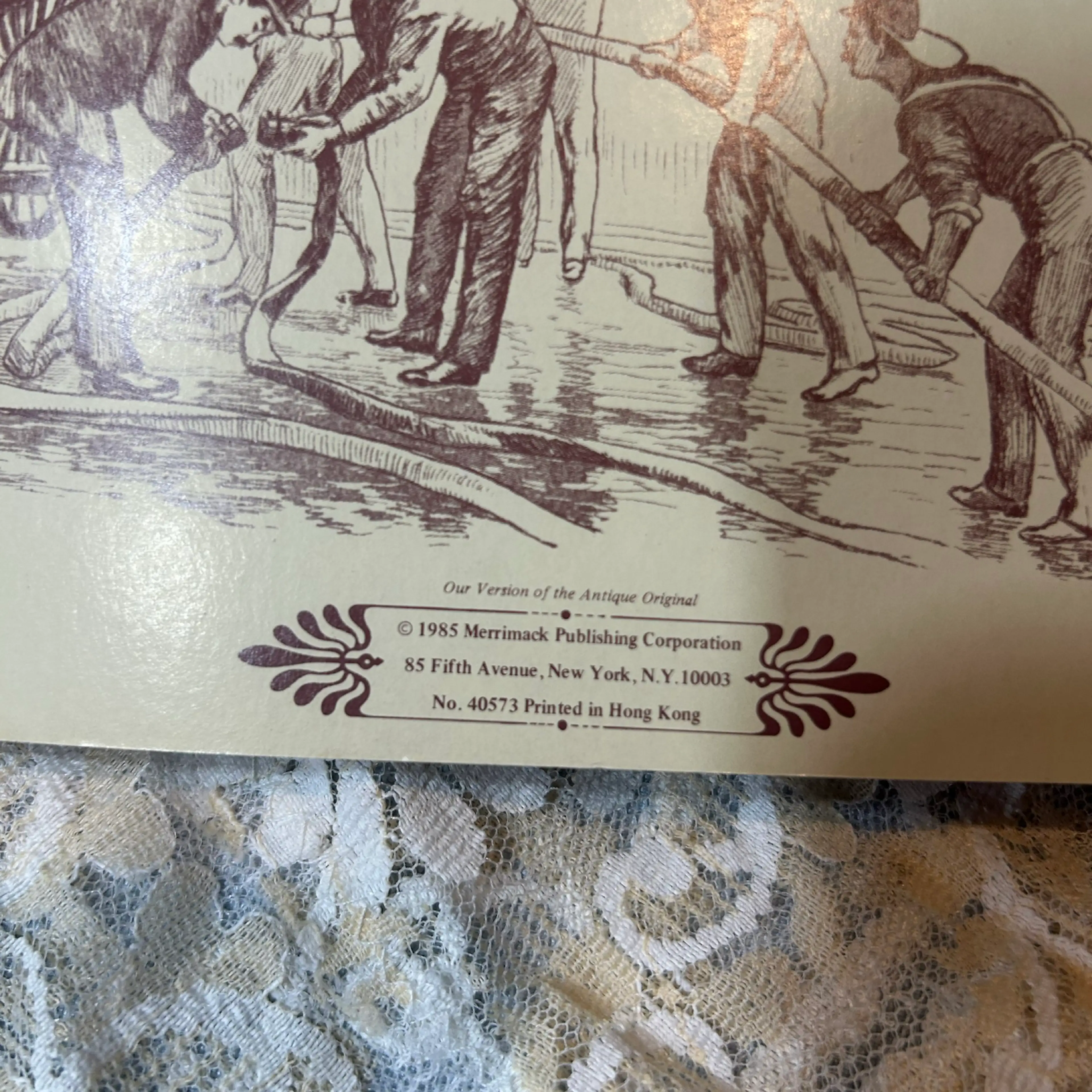 Image 4 of 4