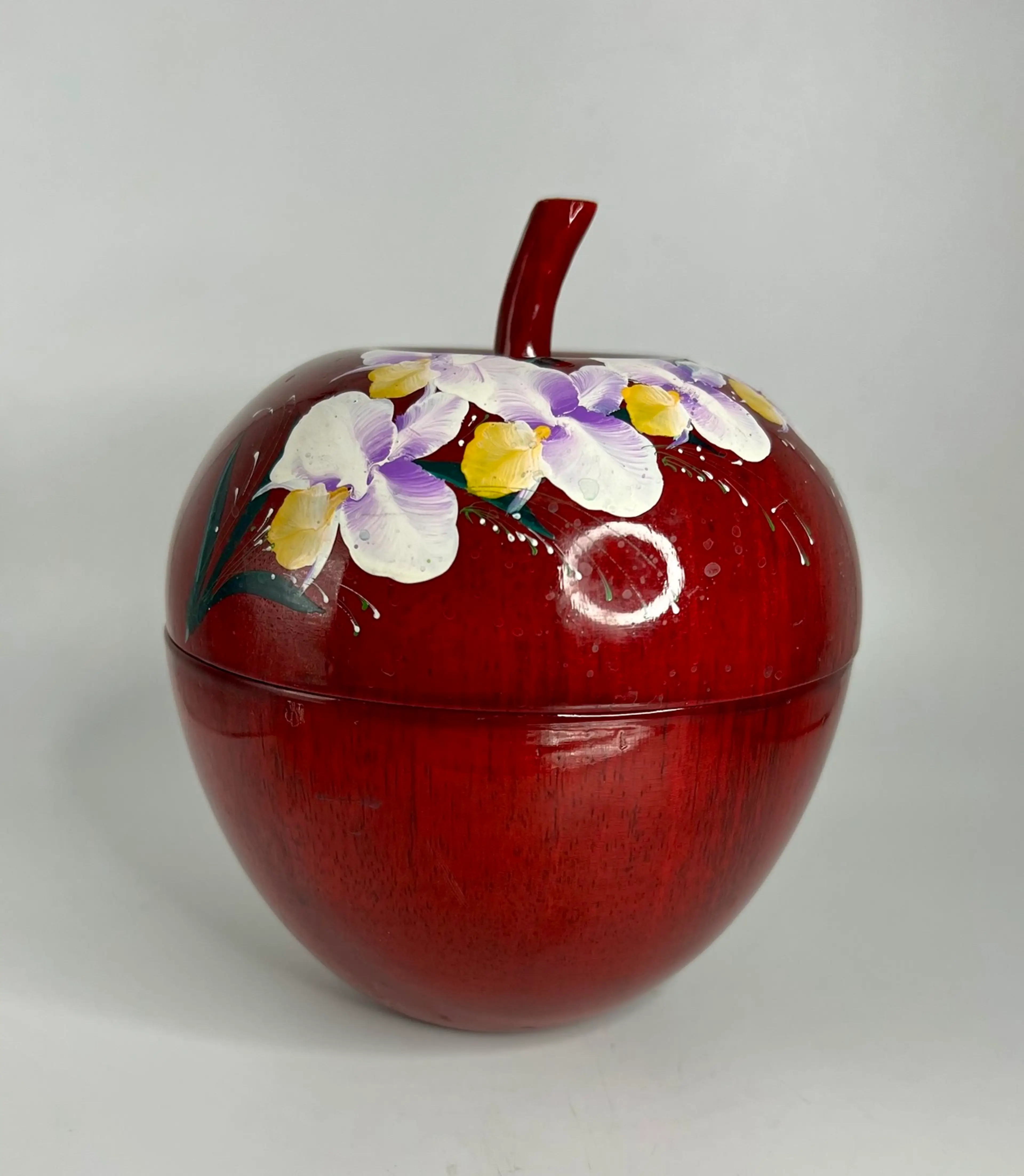 Image 1 of 6