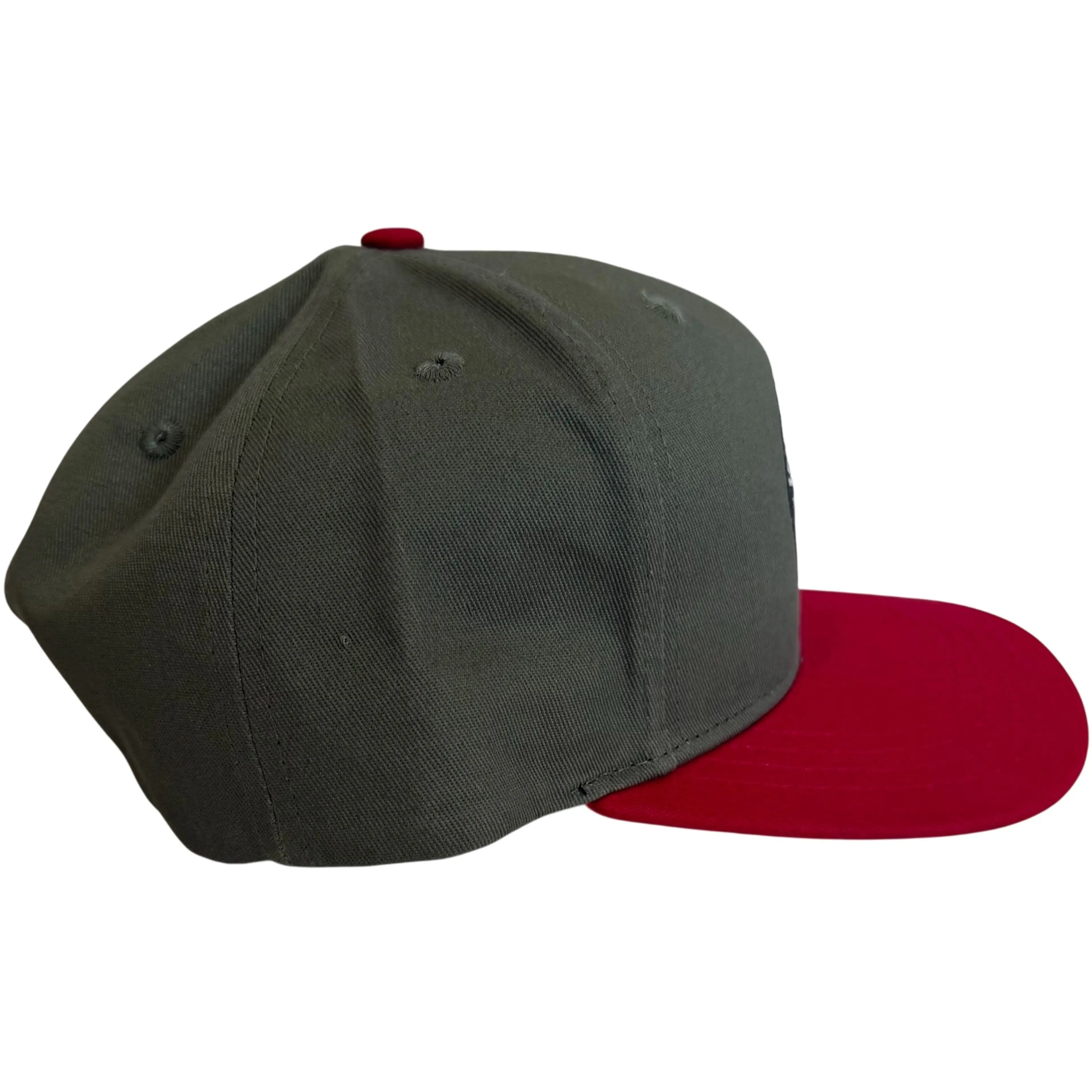 Image 2 of 6