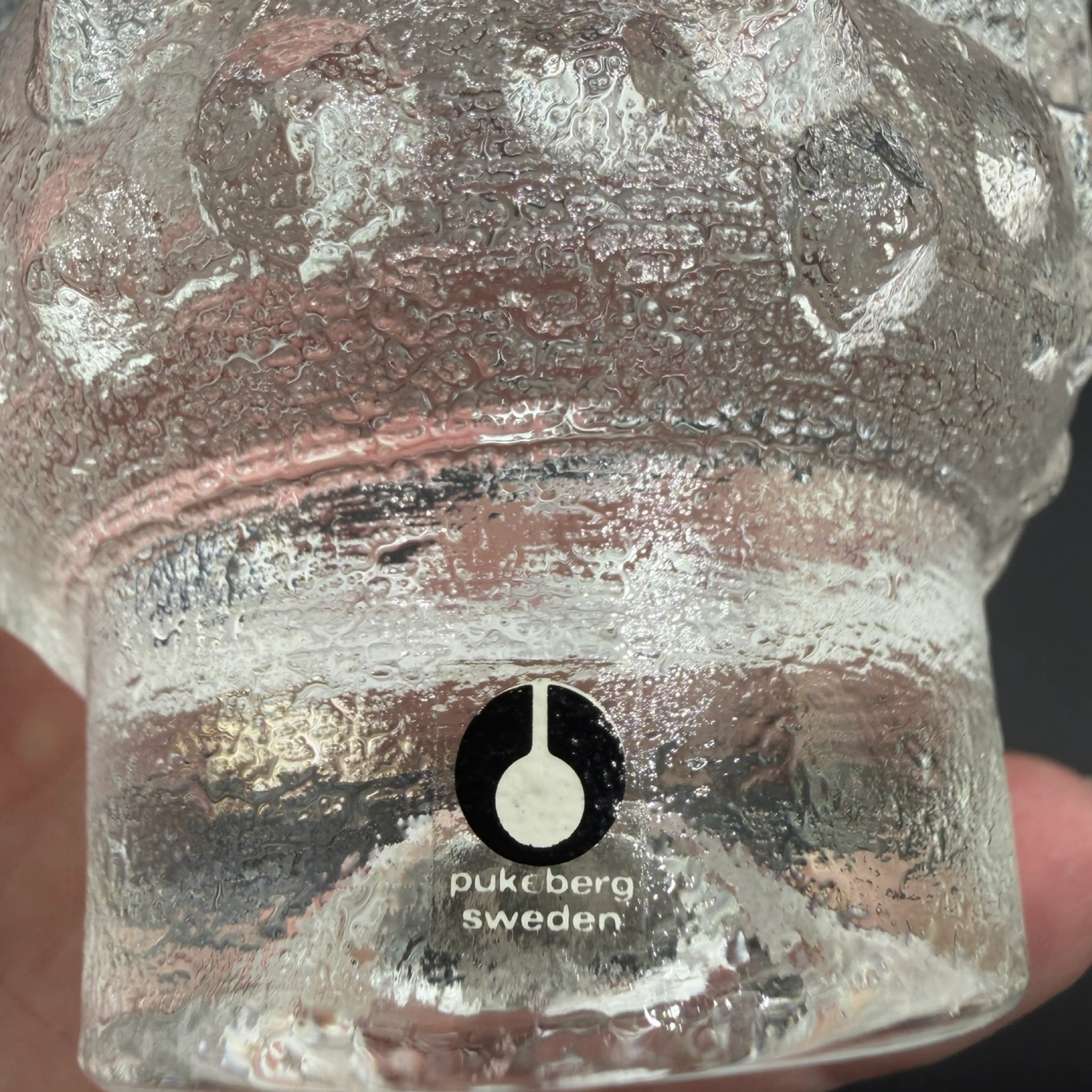 Image 4 of 6