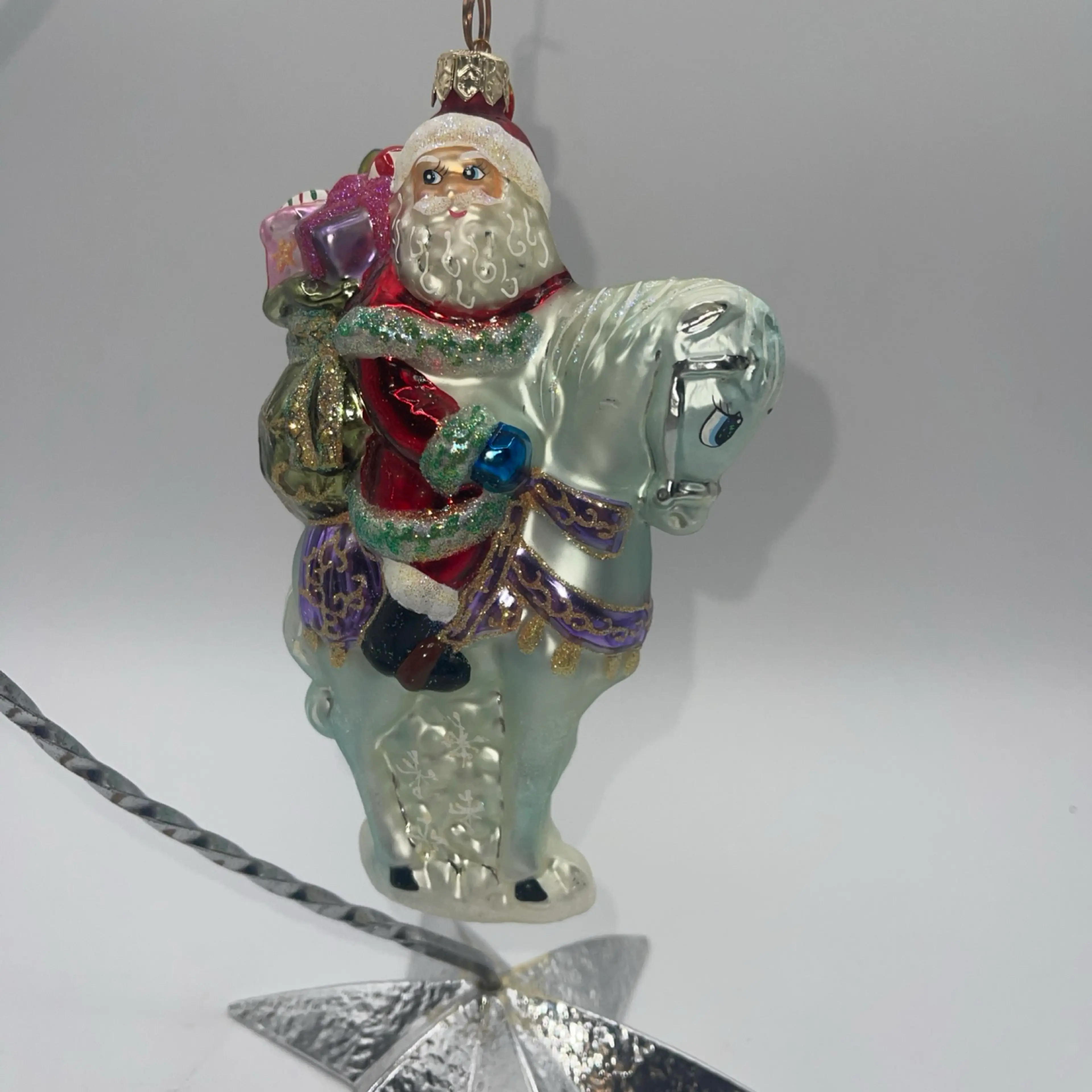 Image 3 of 11