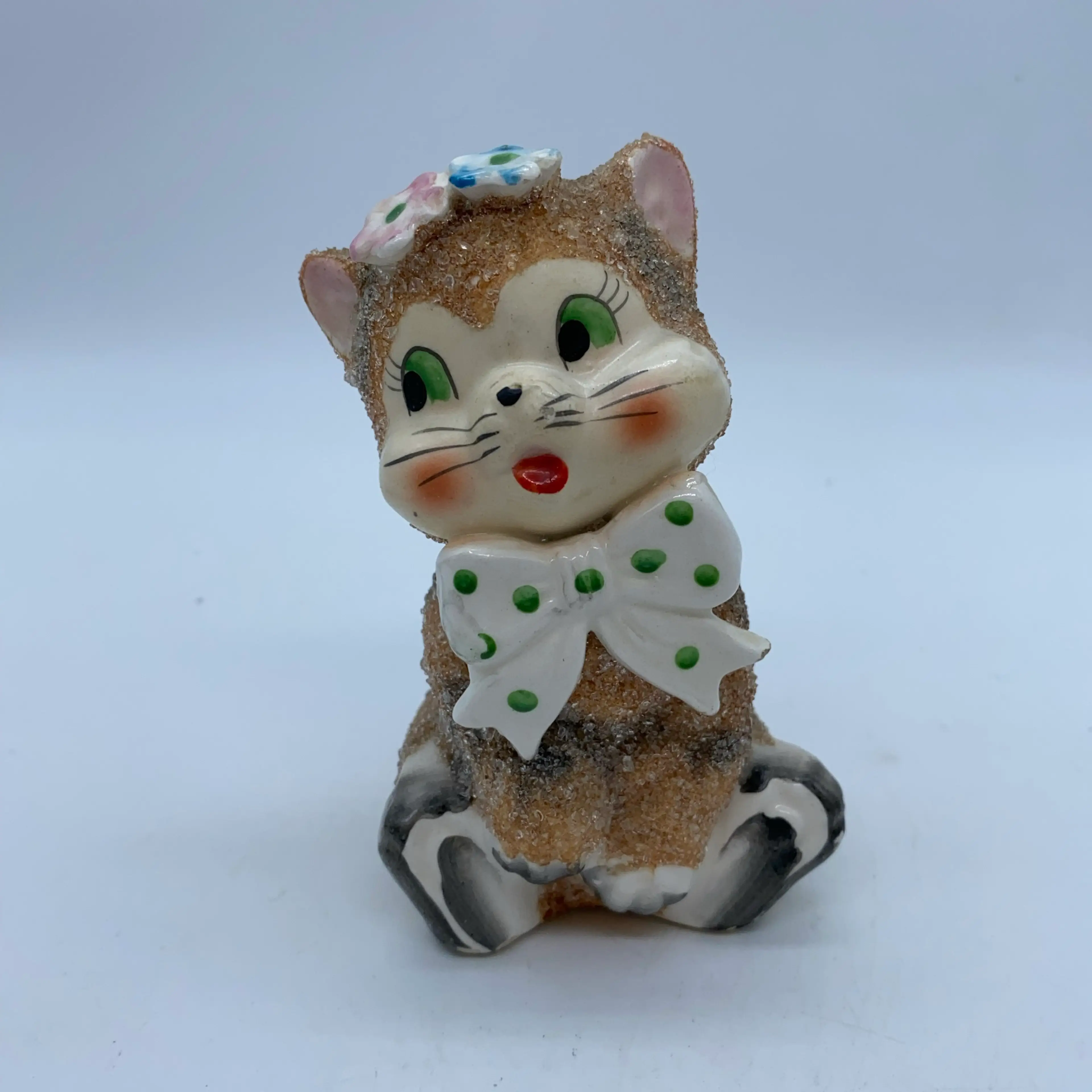 Image 2 of 9