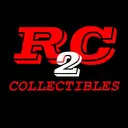 rc2collectibles
