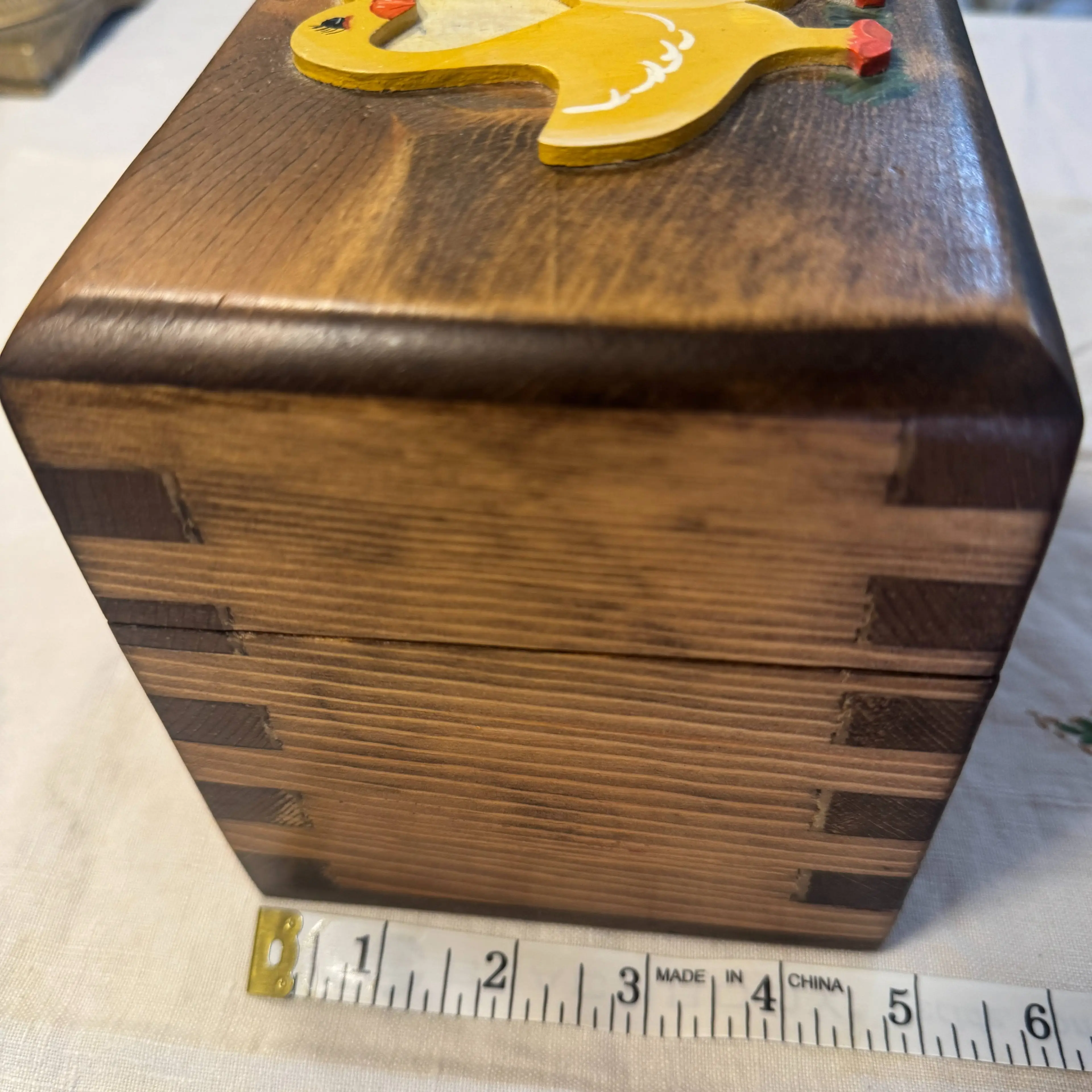 Image 3 of 6