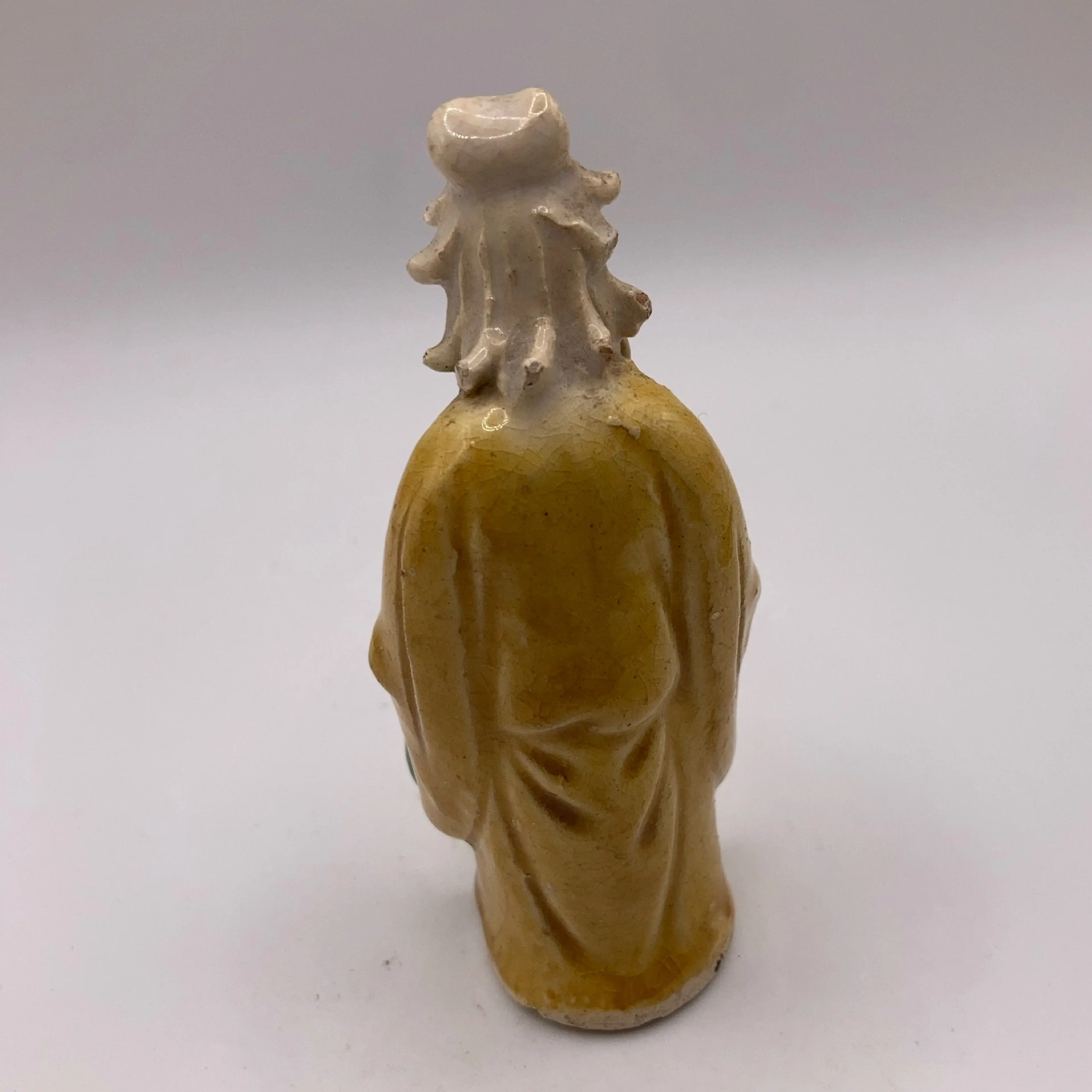 Image 3 of 7