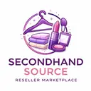 Secondhand Source