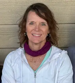 menasfineflippinfinds