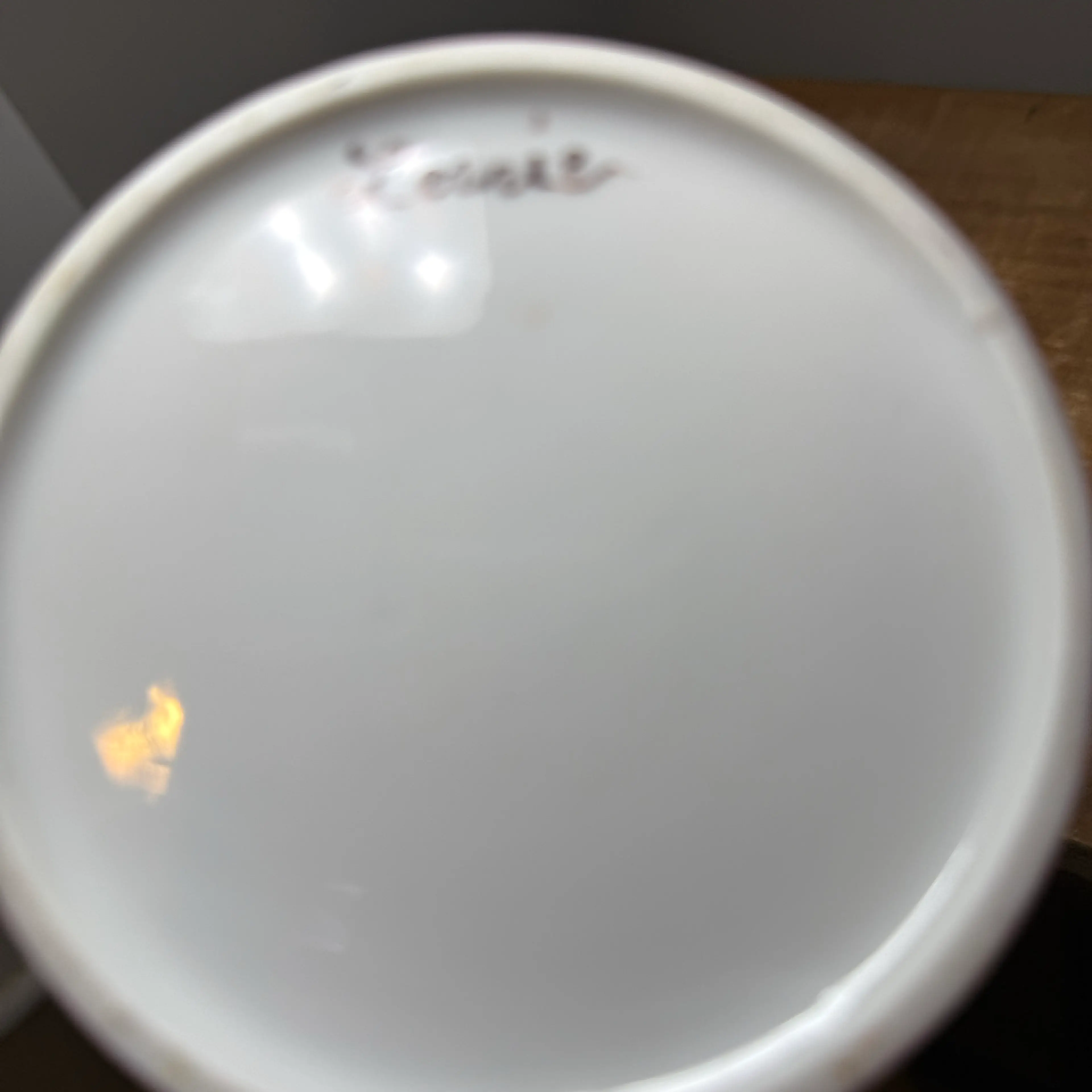 Image 4 of 4