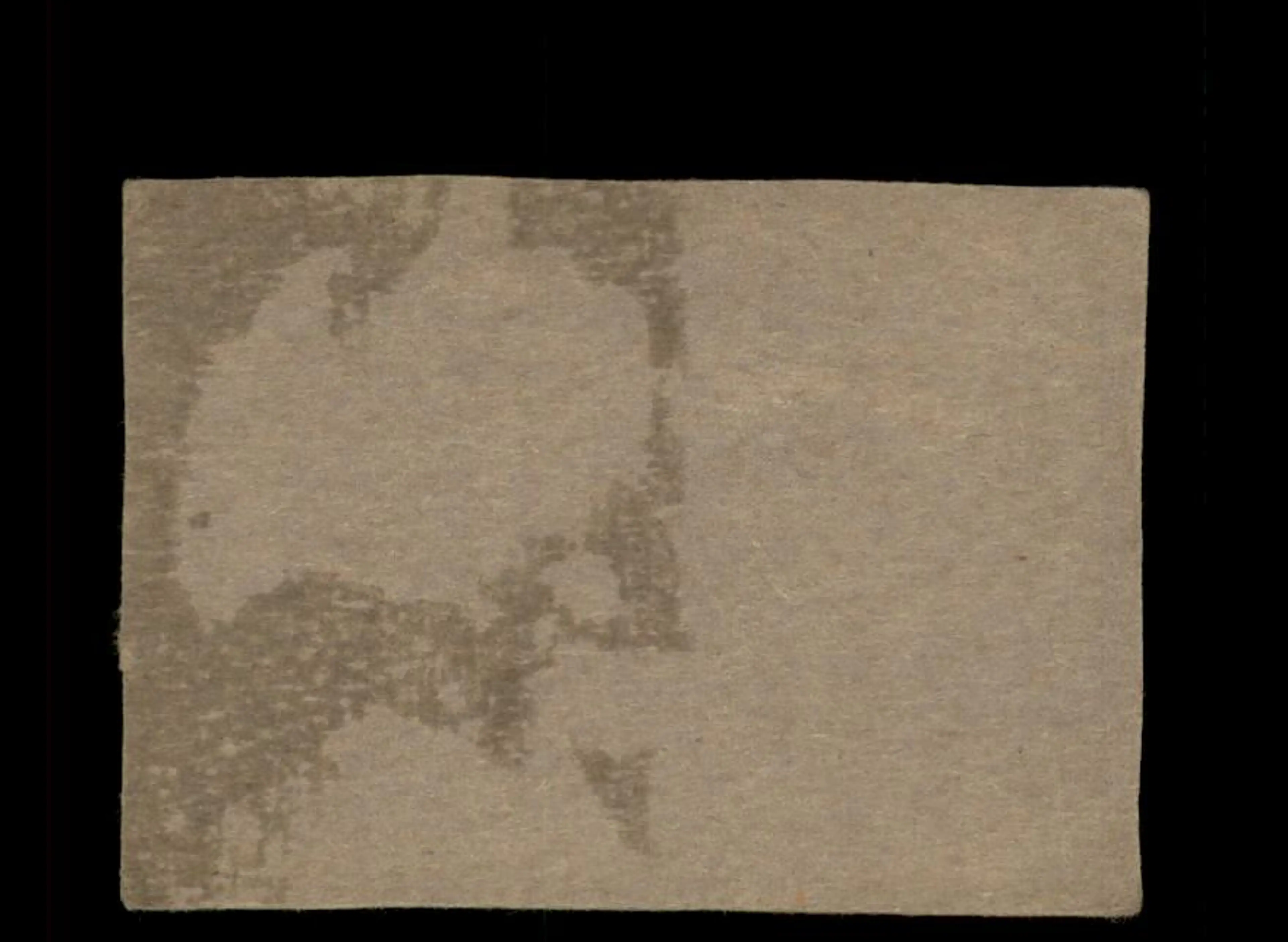 Image 2 of 2