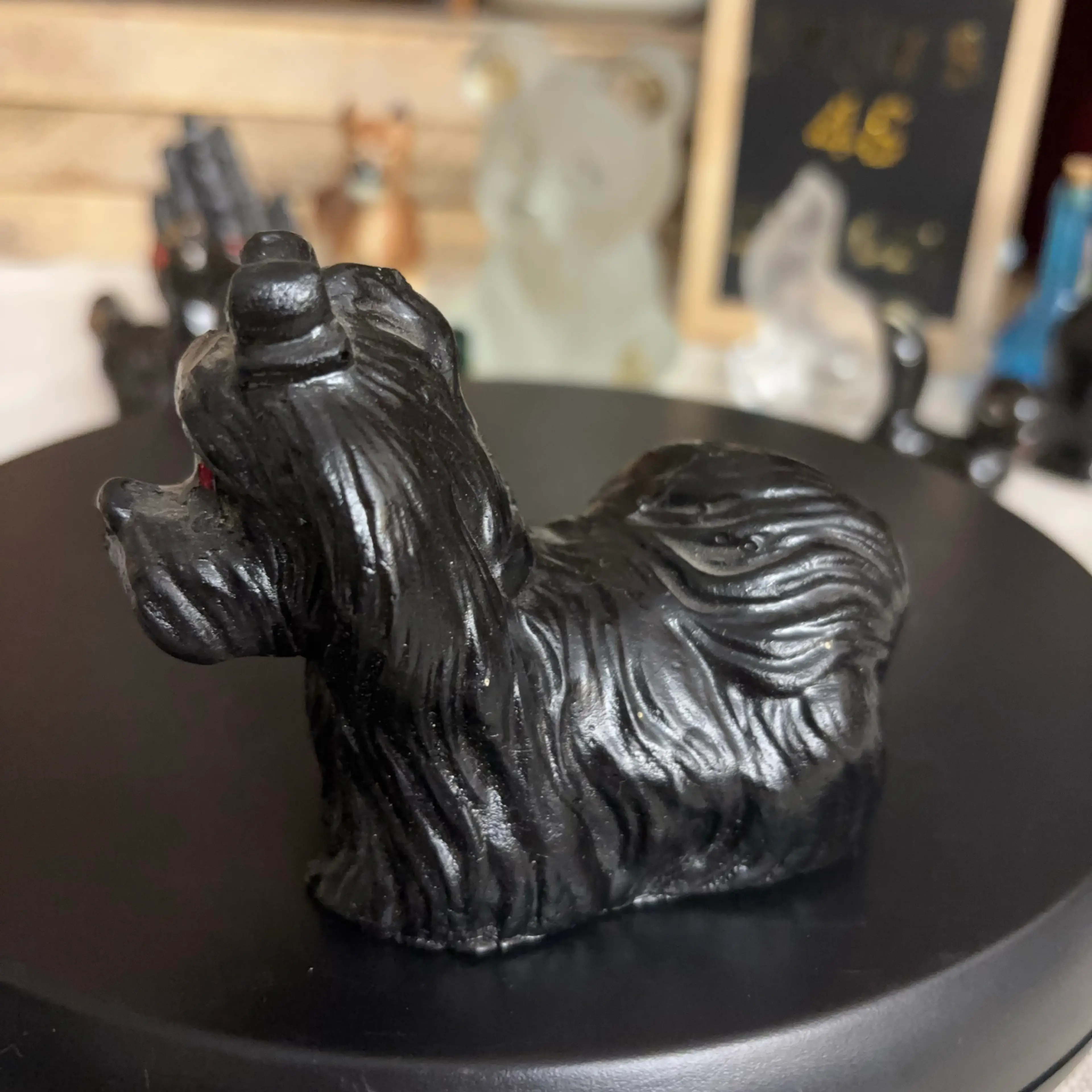 Image 2 of 4
