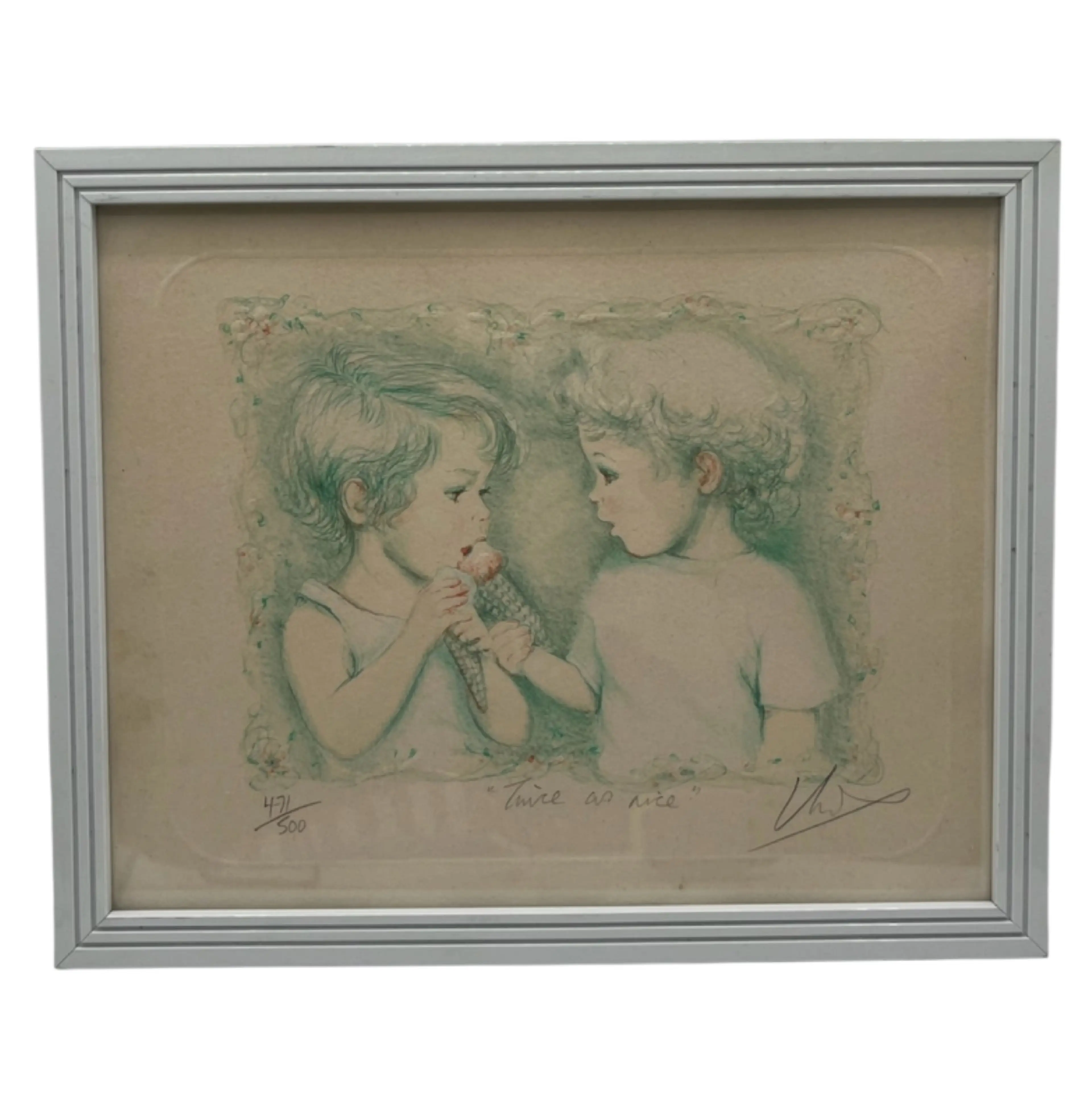 Image 2 of 10